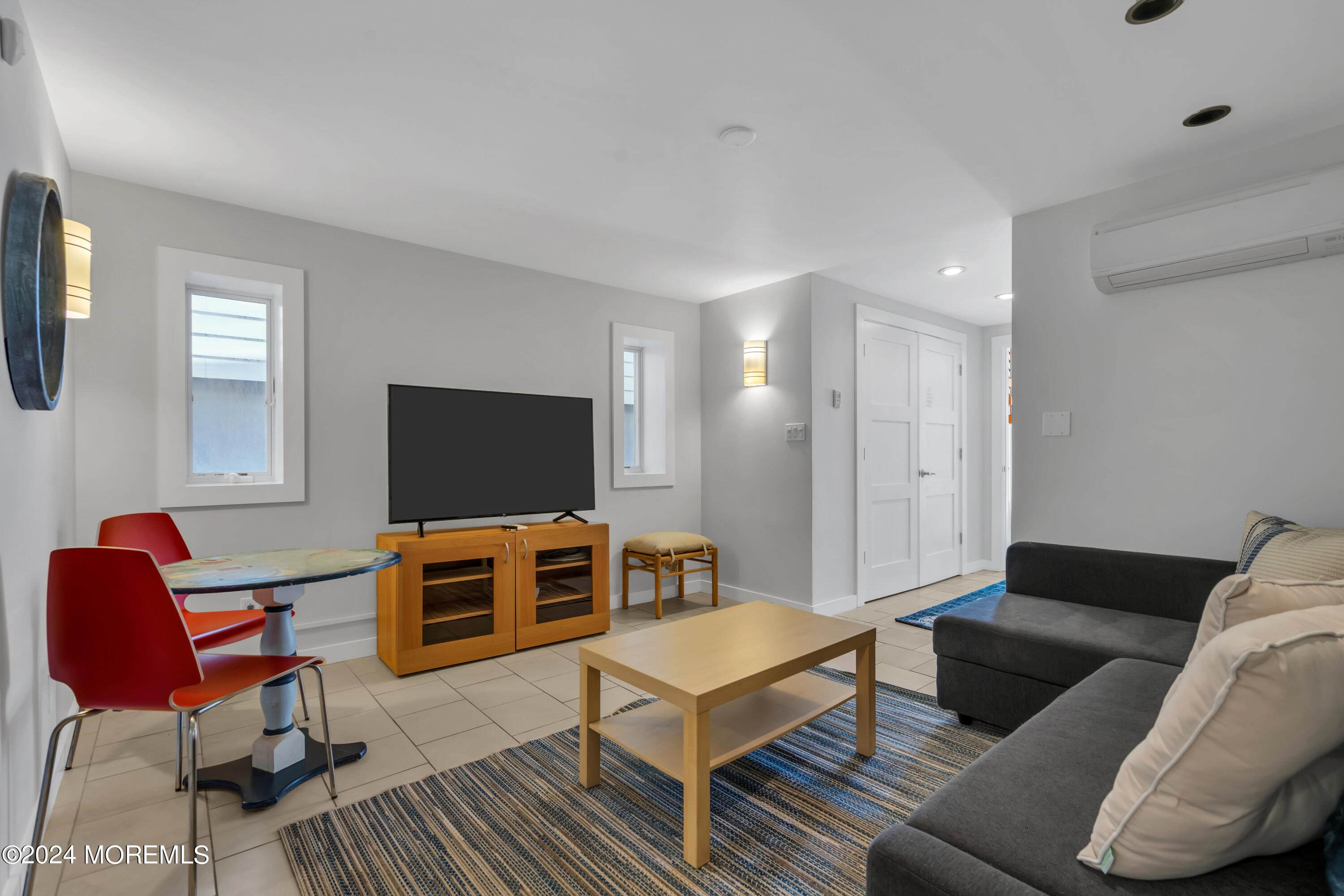 6 Danby Place