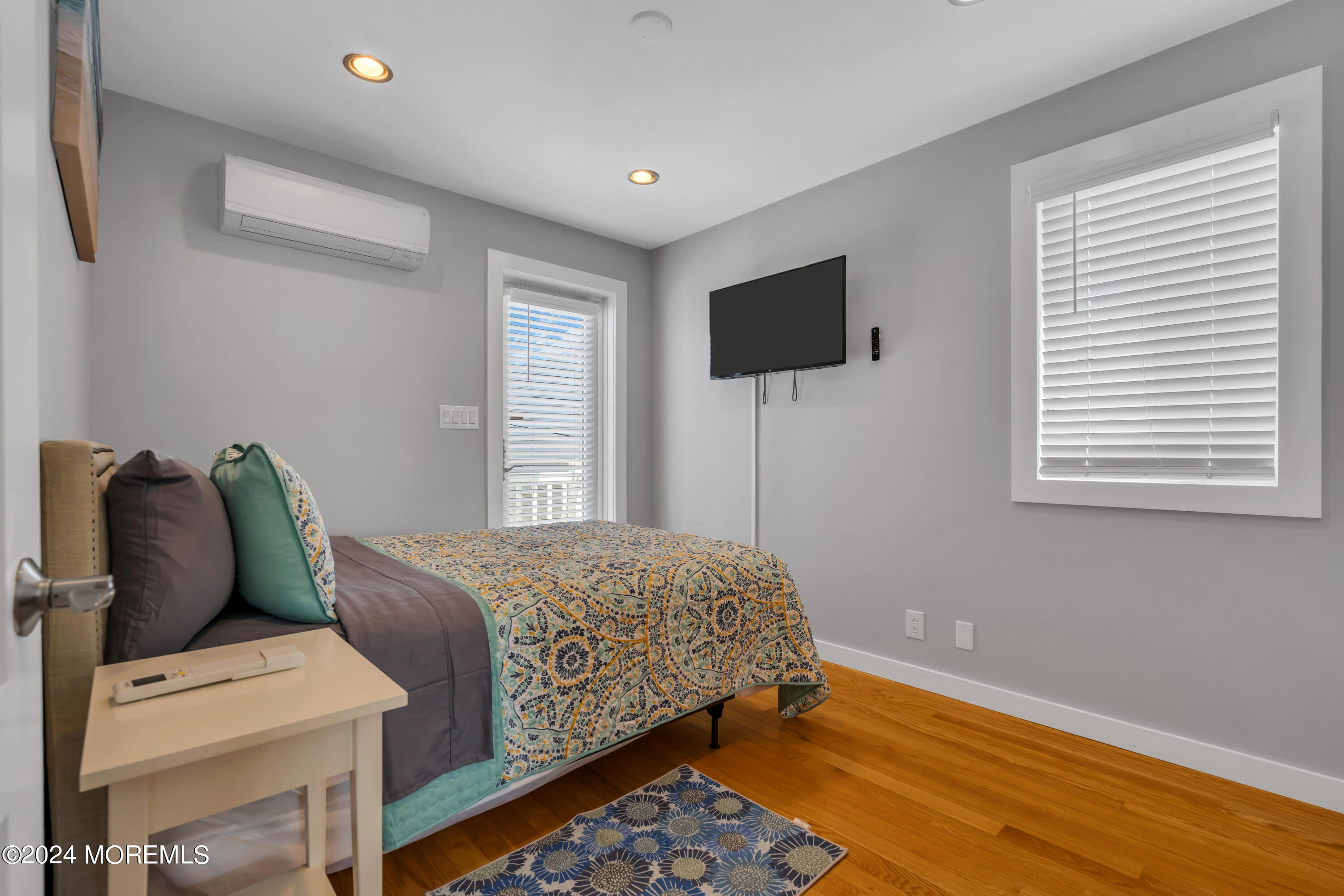 6 Danby Place