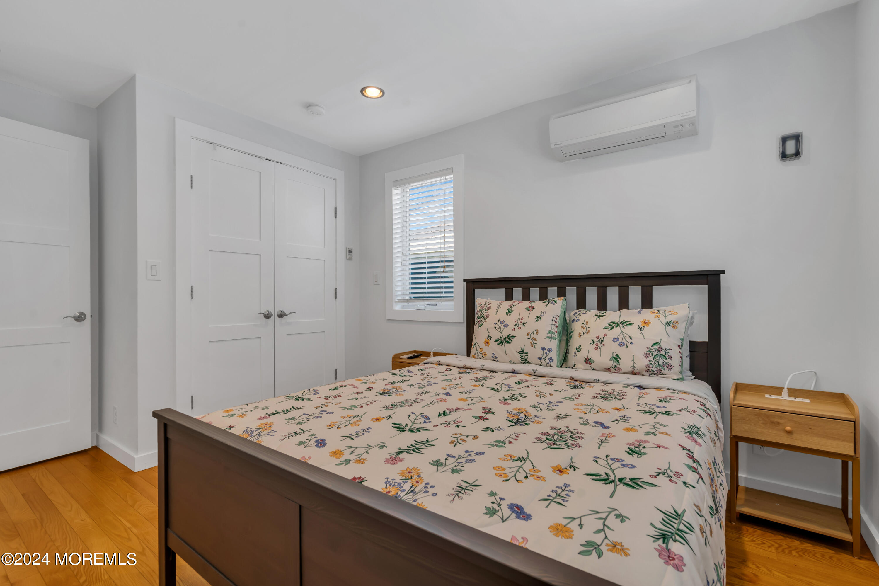 6 Danby Place