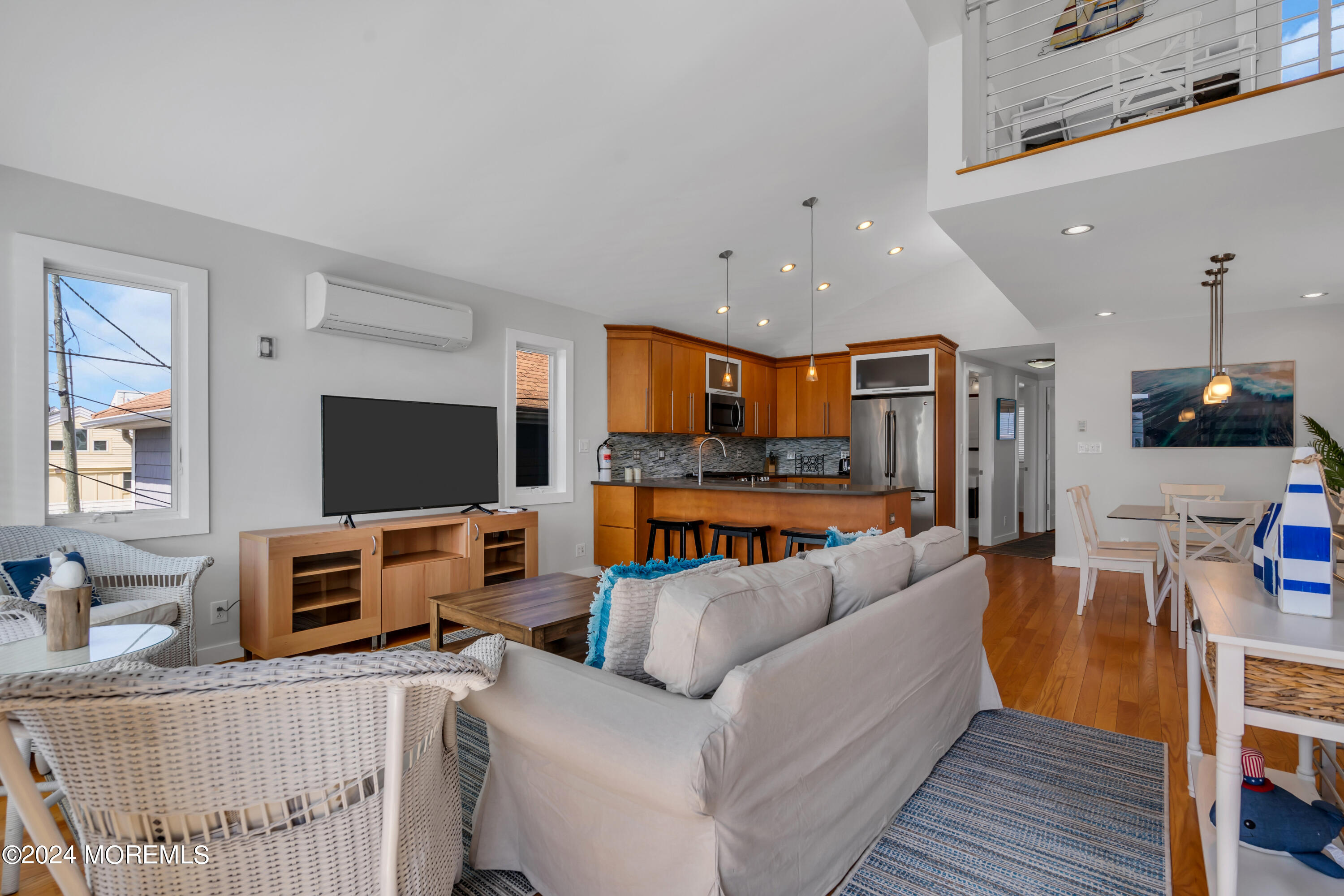 6 Danby Place