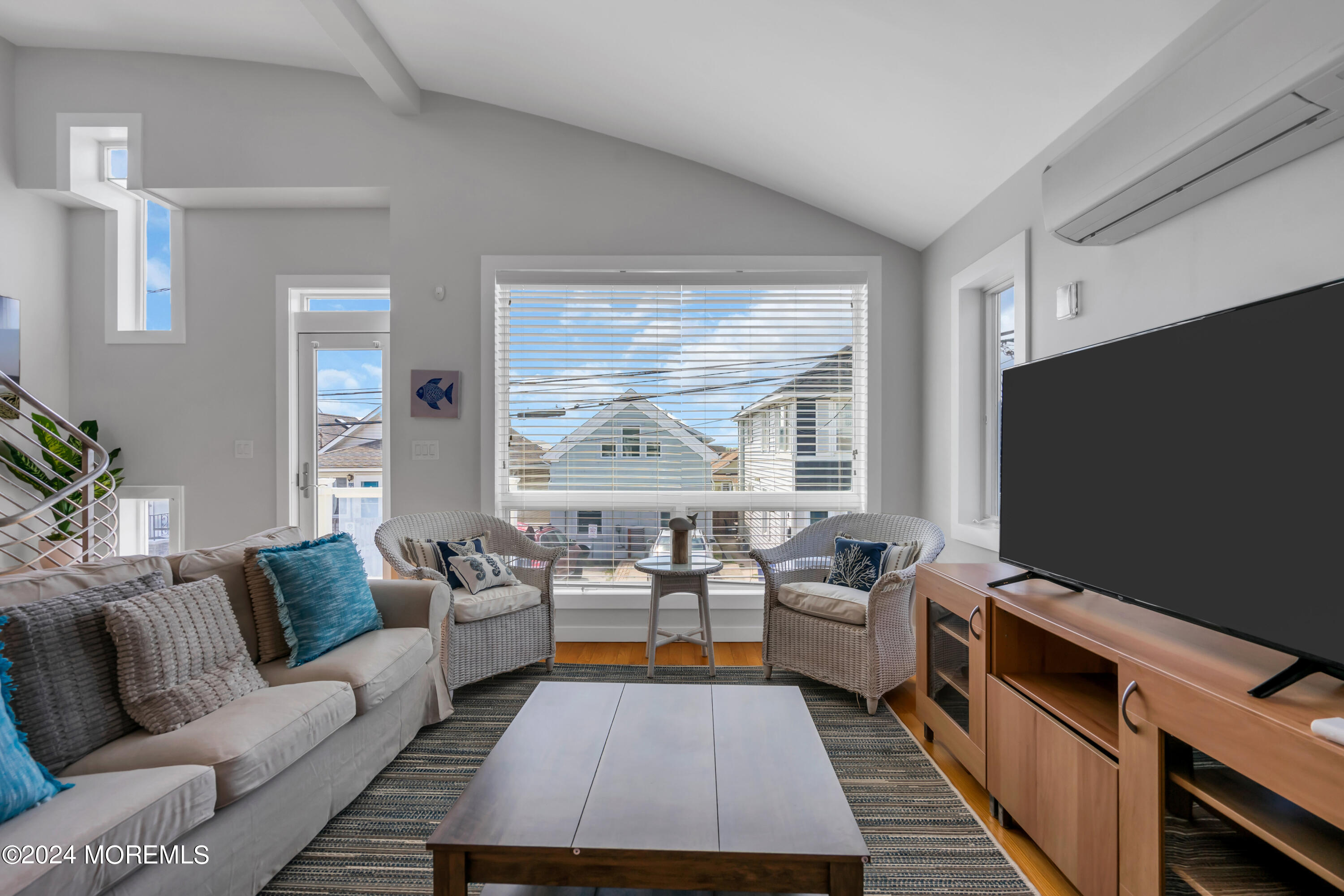 6 Danby Place