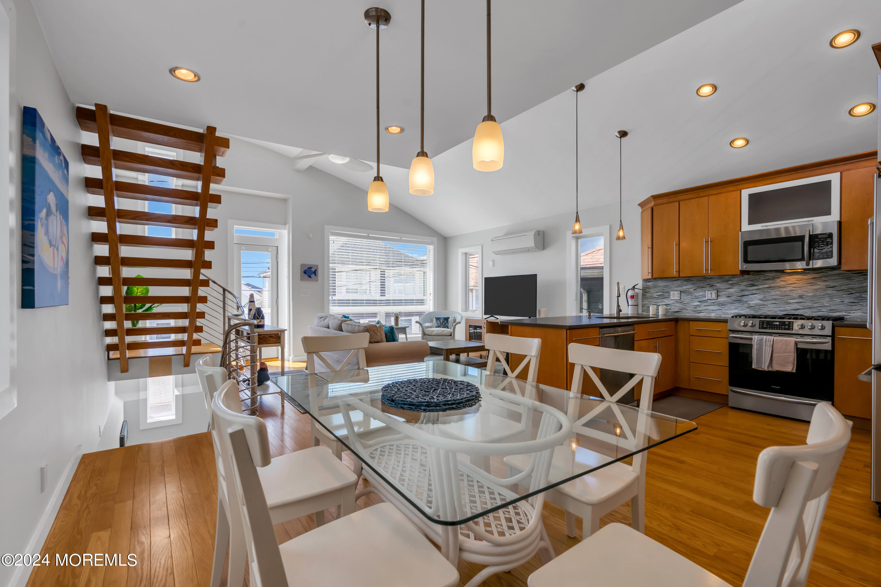 6 Danby Place