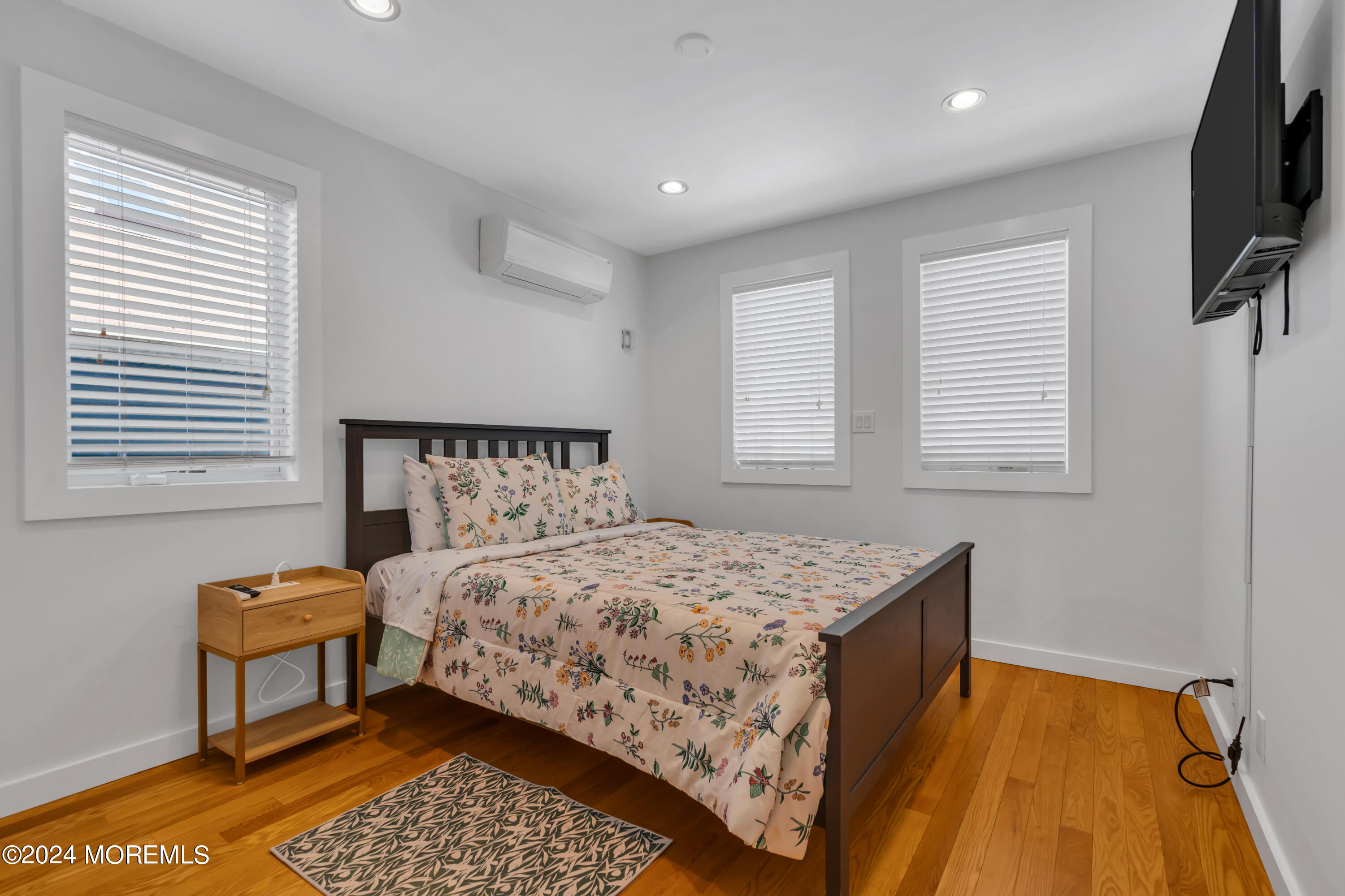 6 Danby Place
