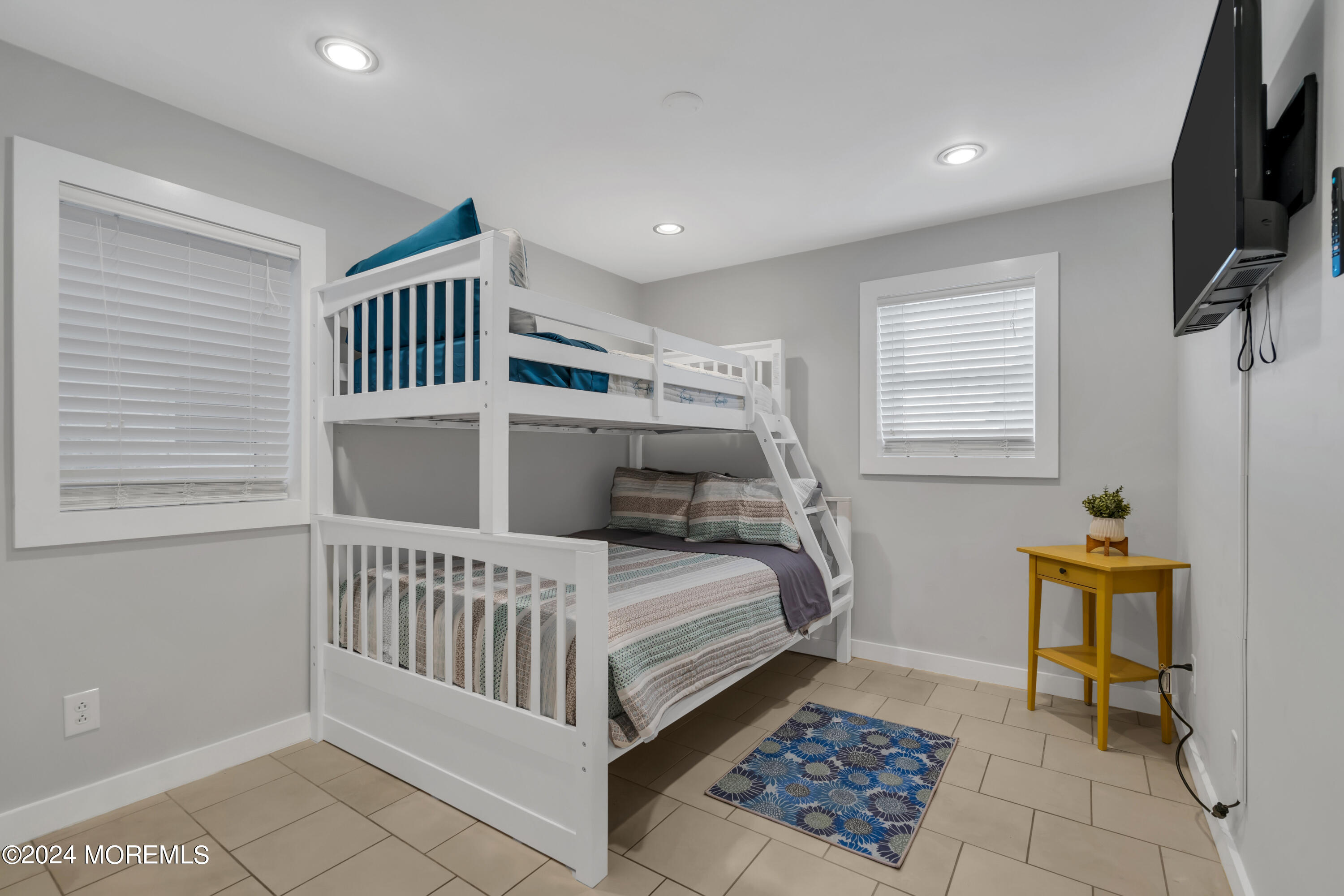 6 Danby Place