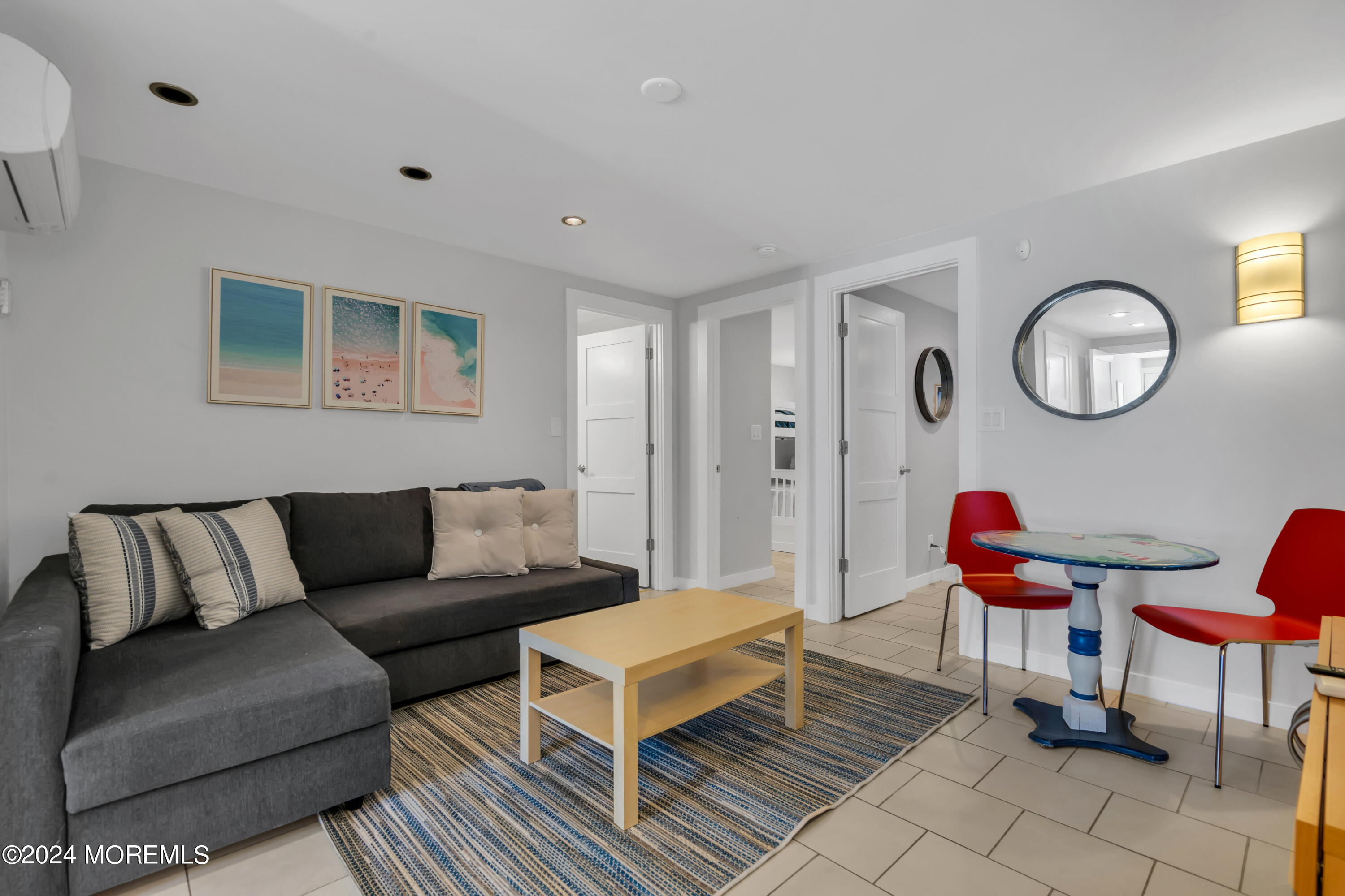 6 Danby Place