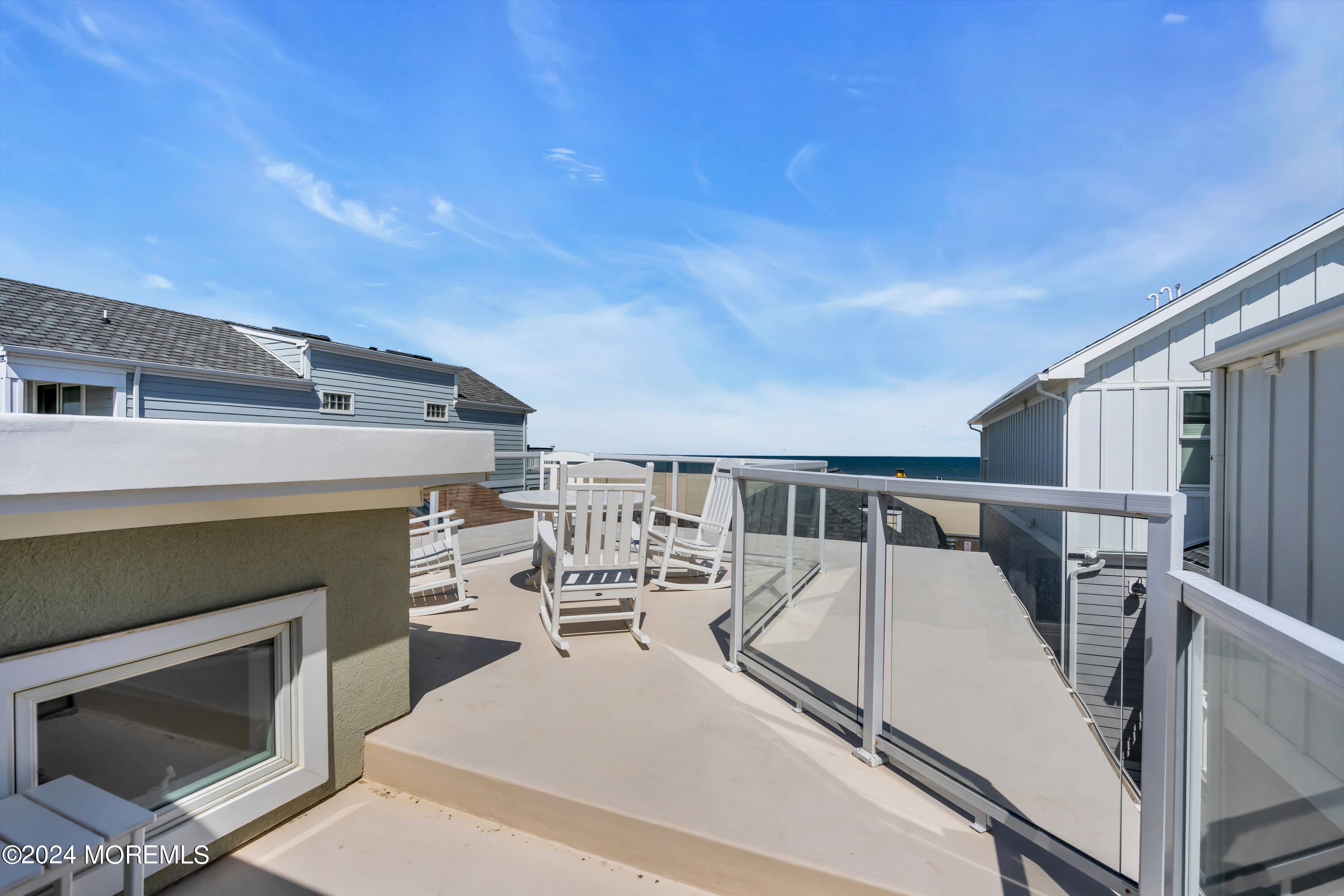 6 Danby Place