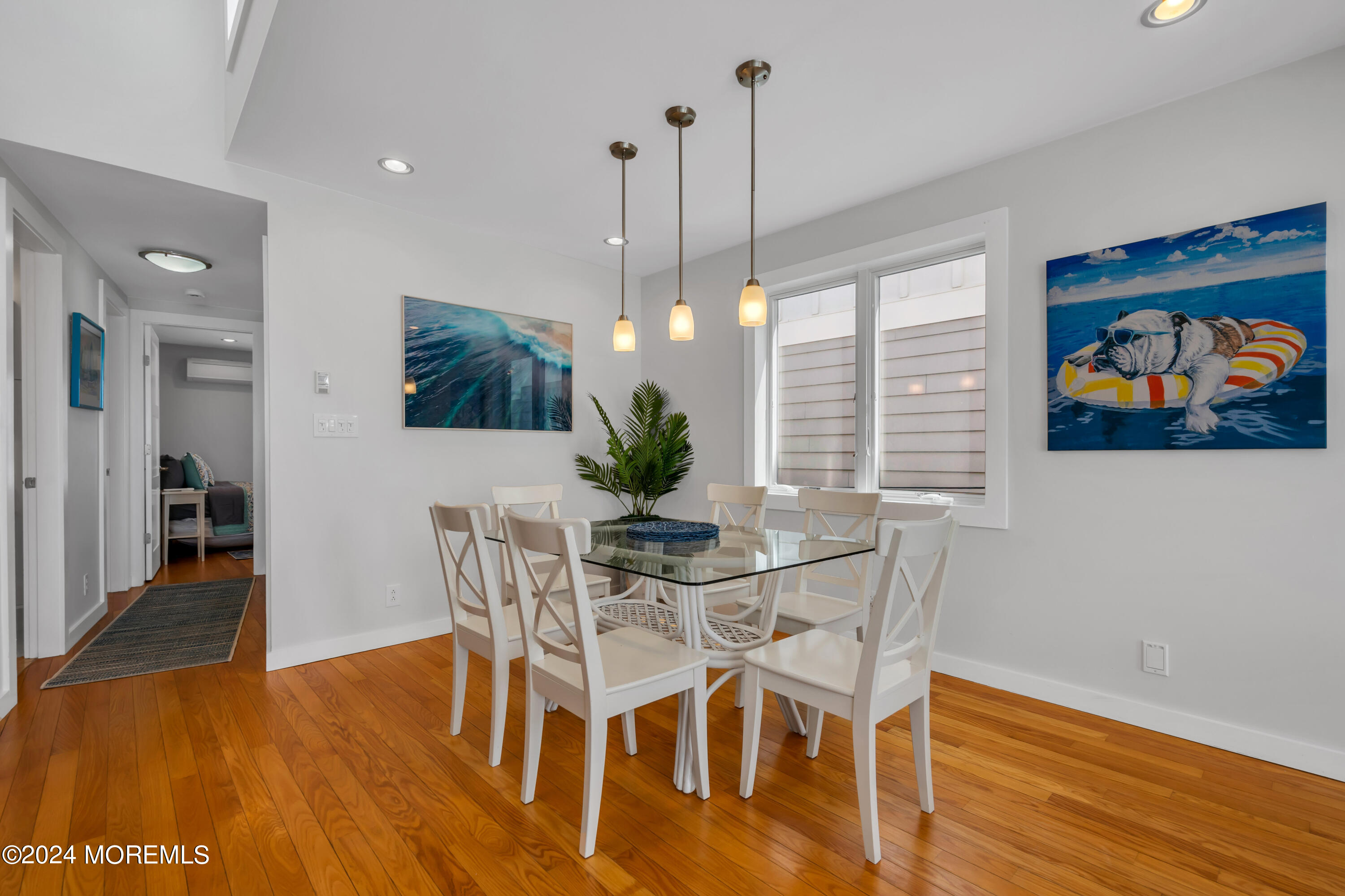 6 Danby Place