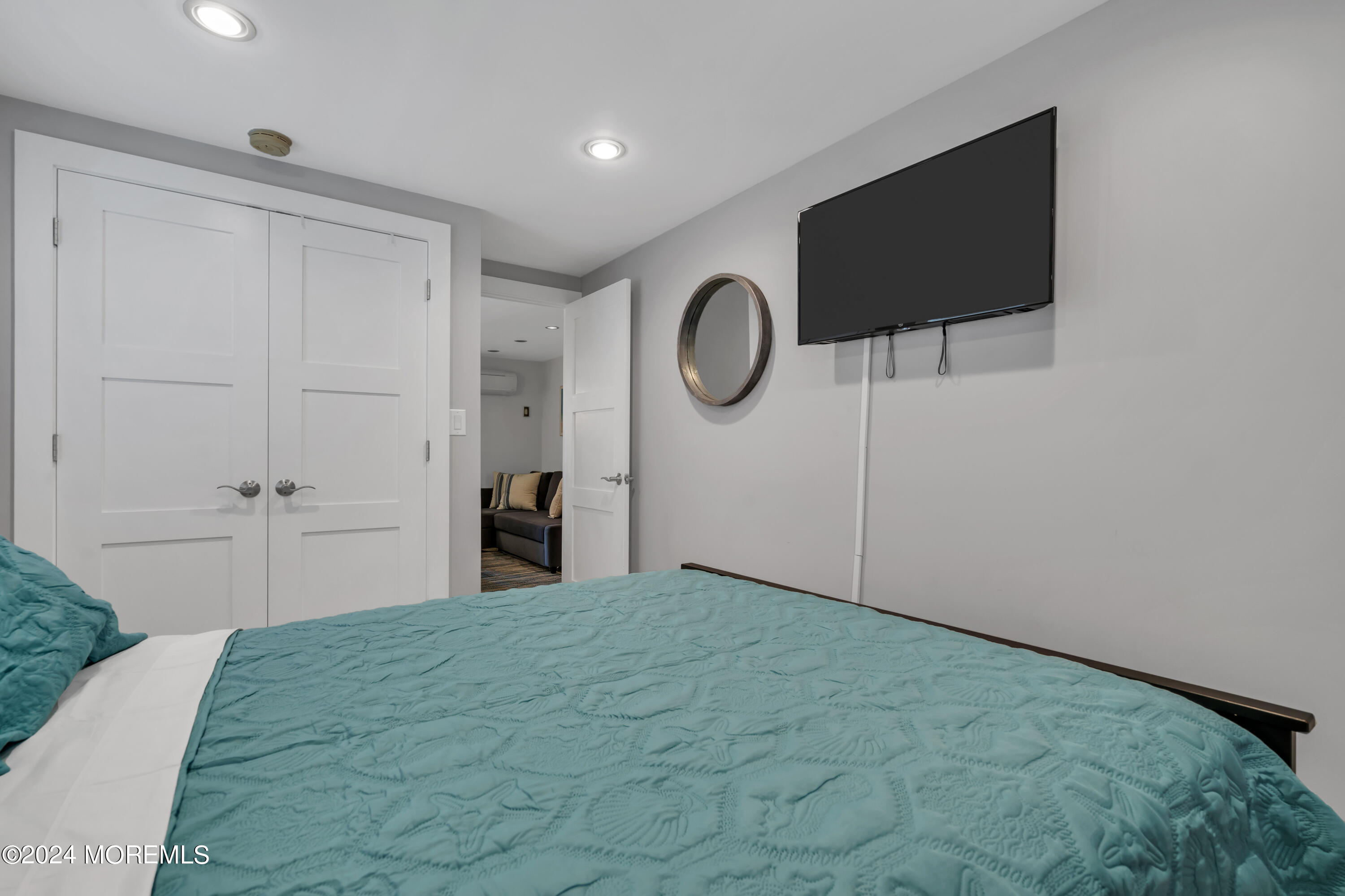 6 Danby Place