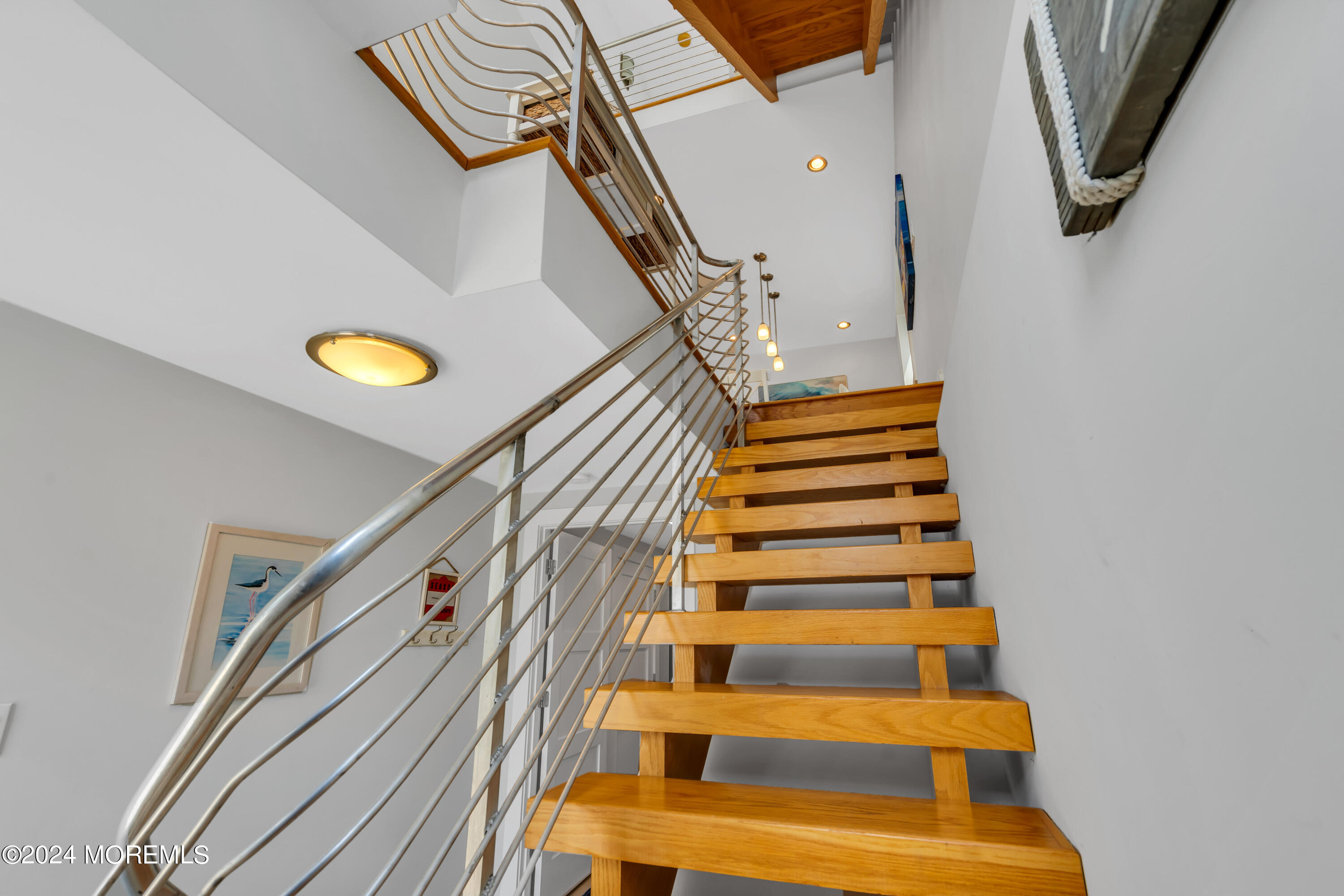 6 Danby Place