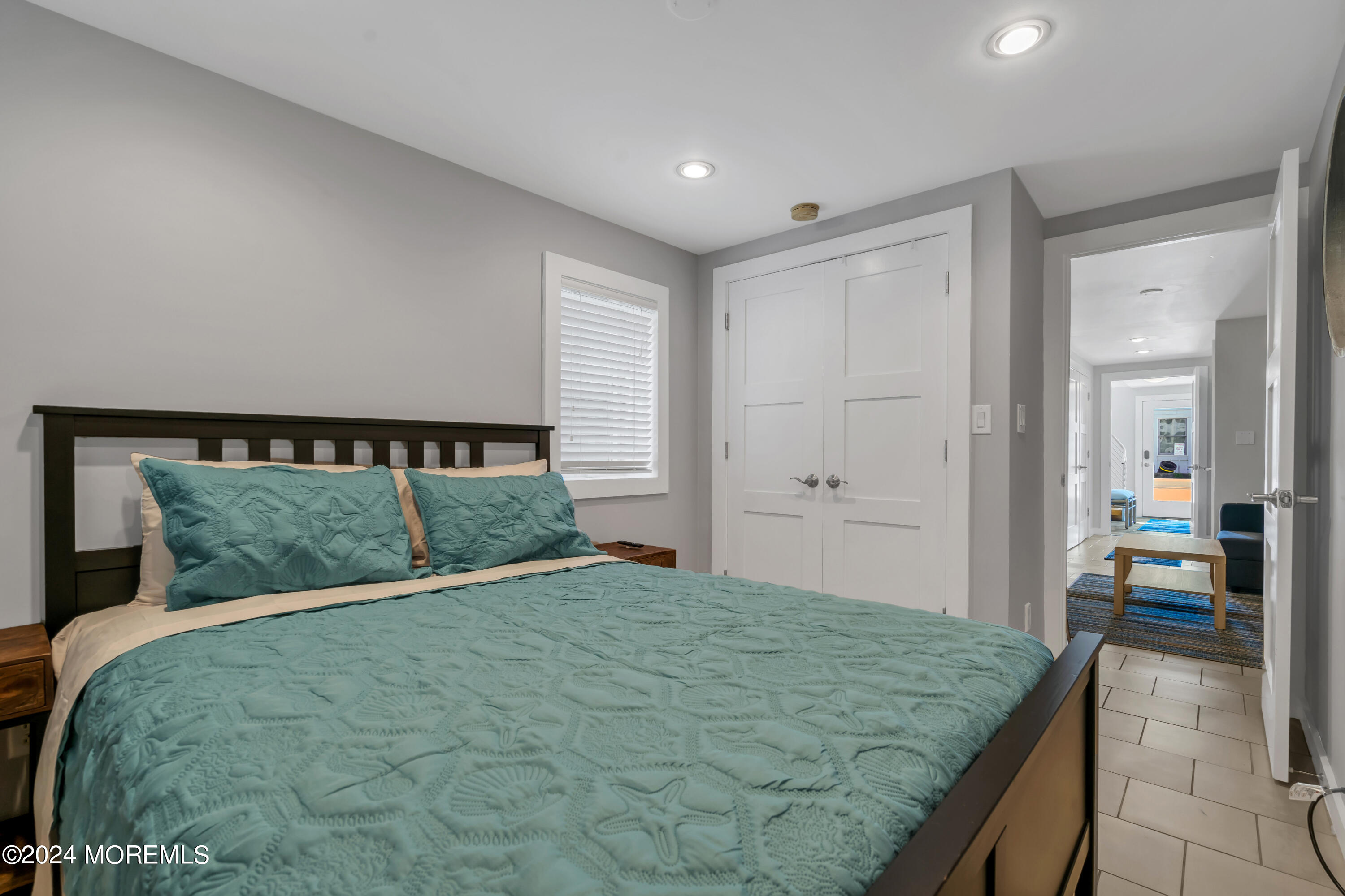 6 Danby Place