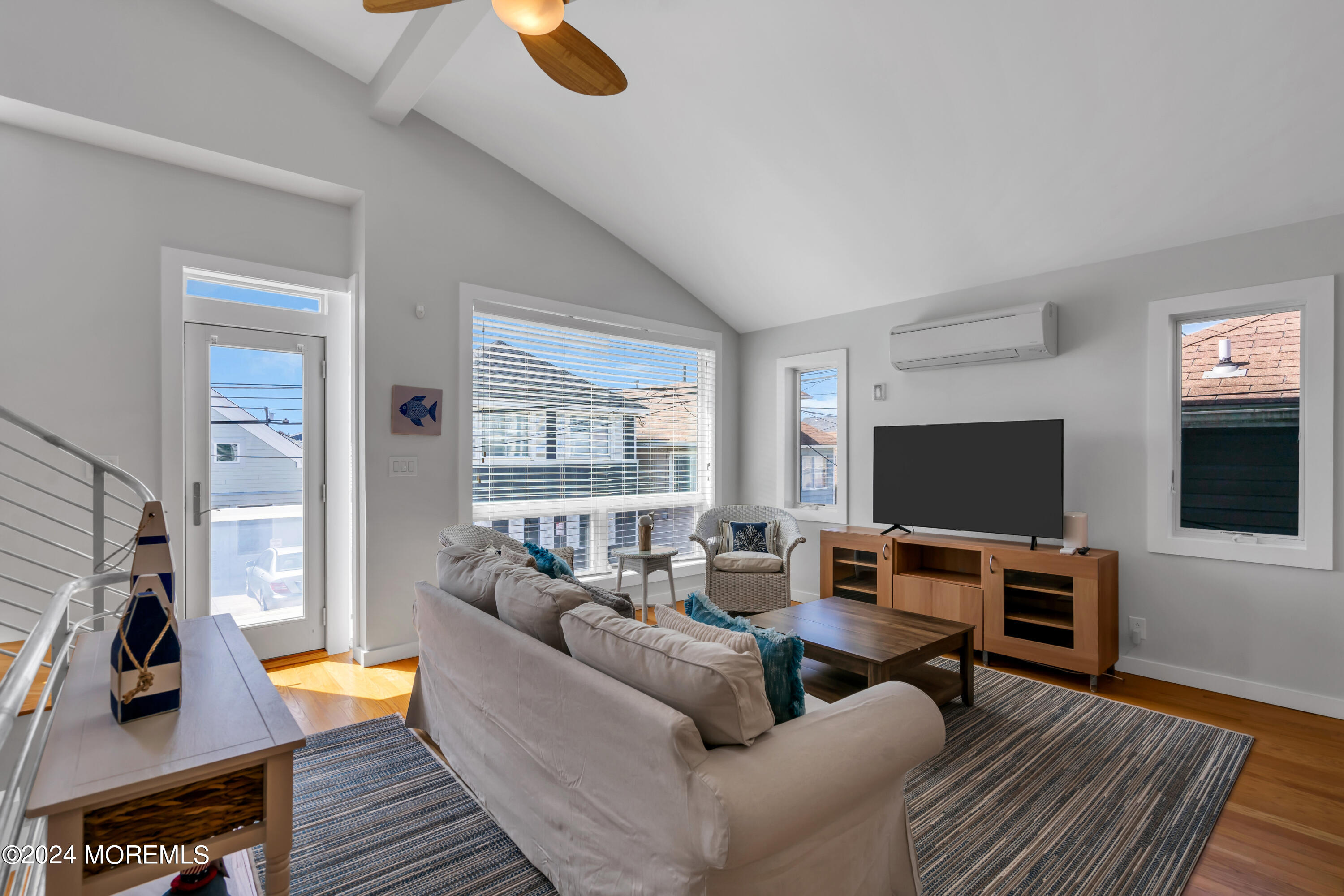 6 Danby Place