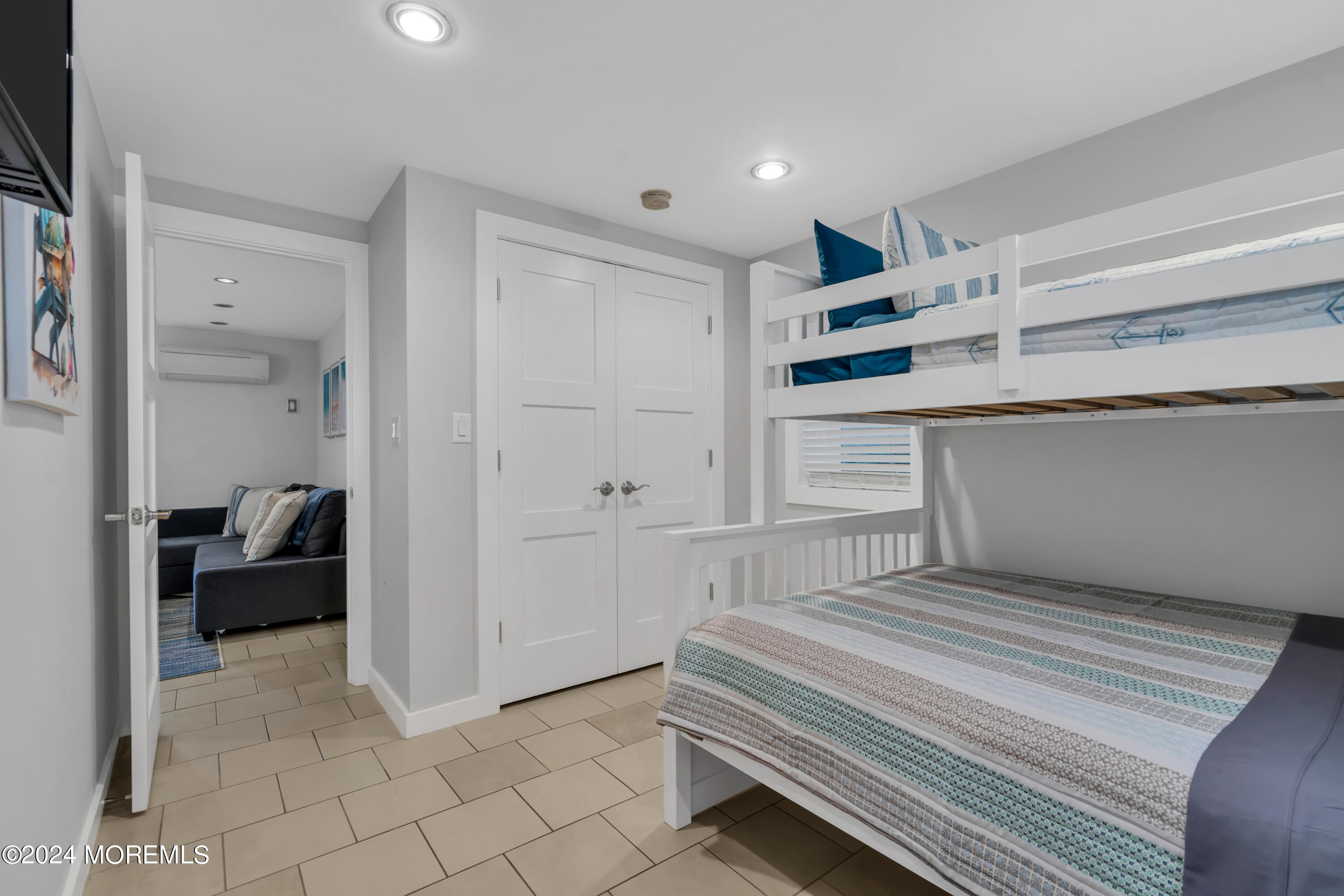6 Danby Place
