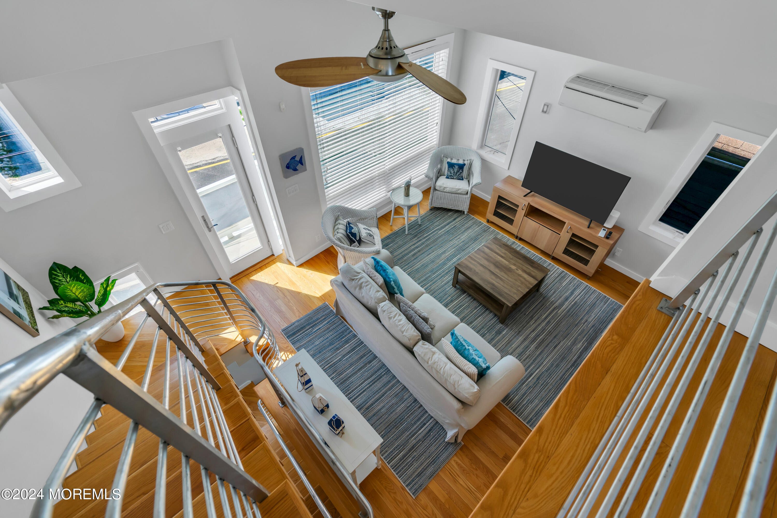6 Danby Place