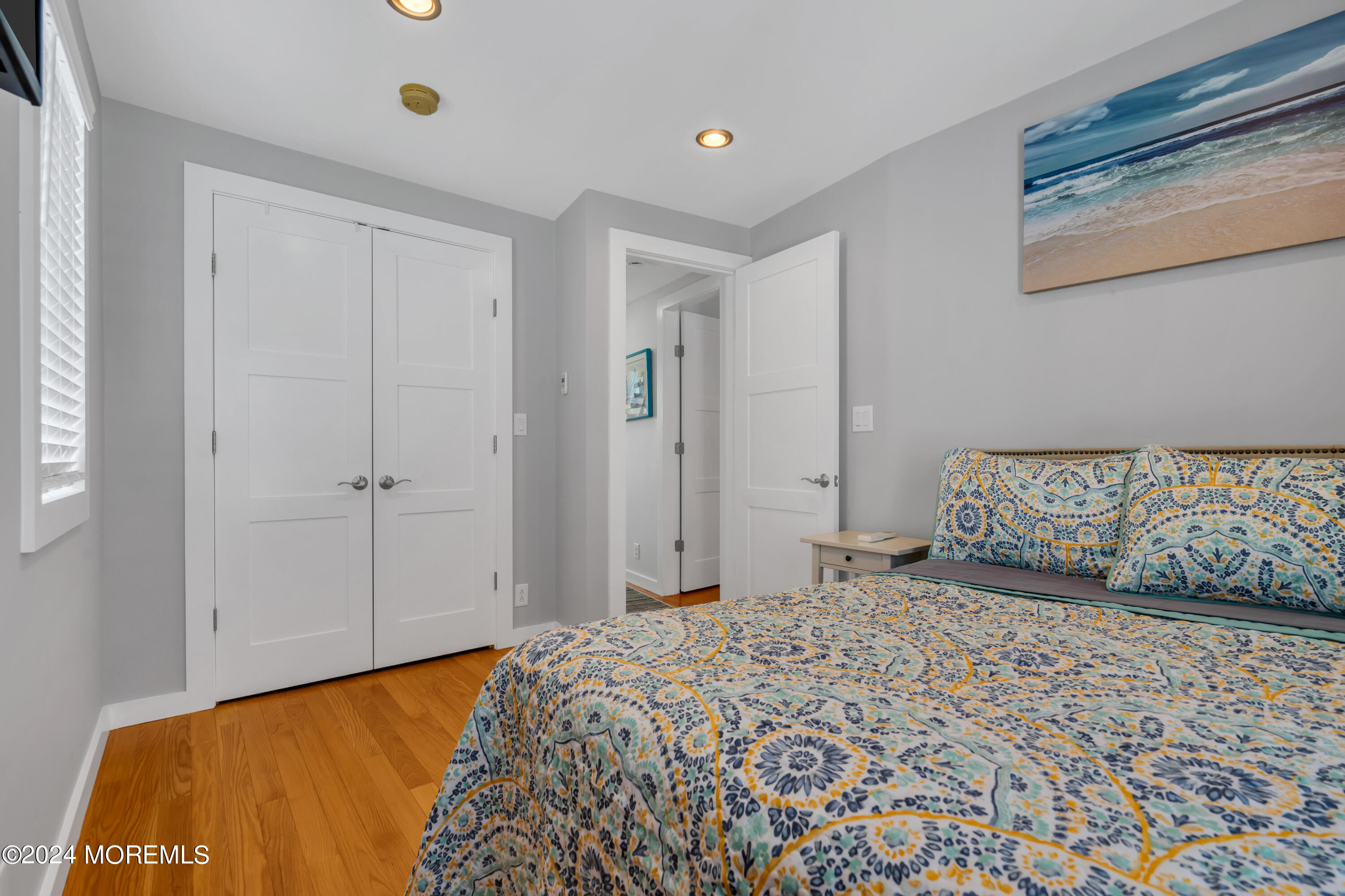 6 Danby Place