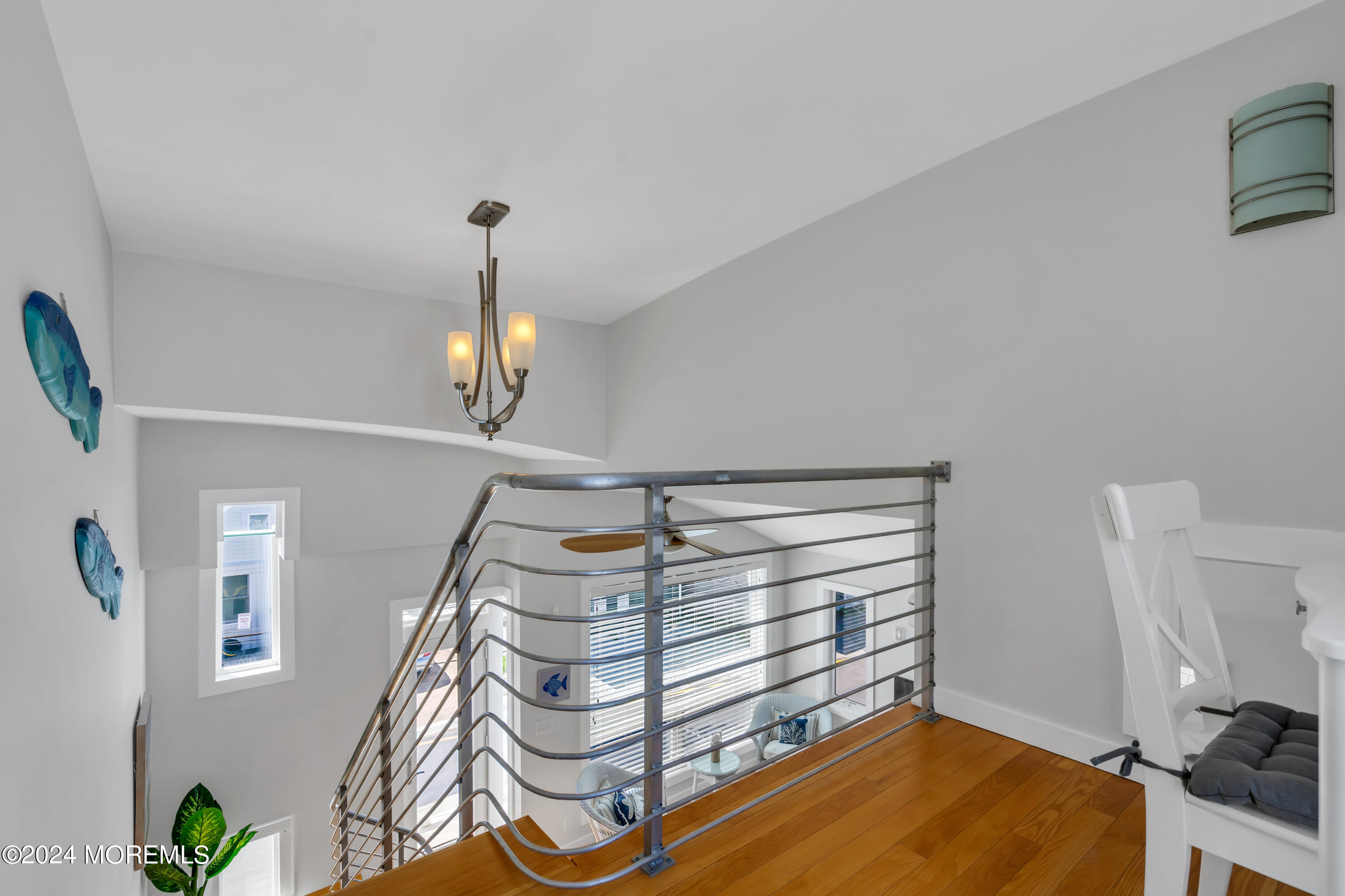 6 Danby Place