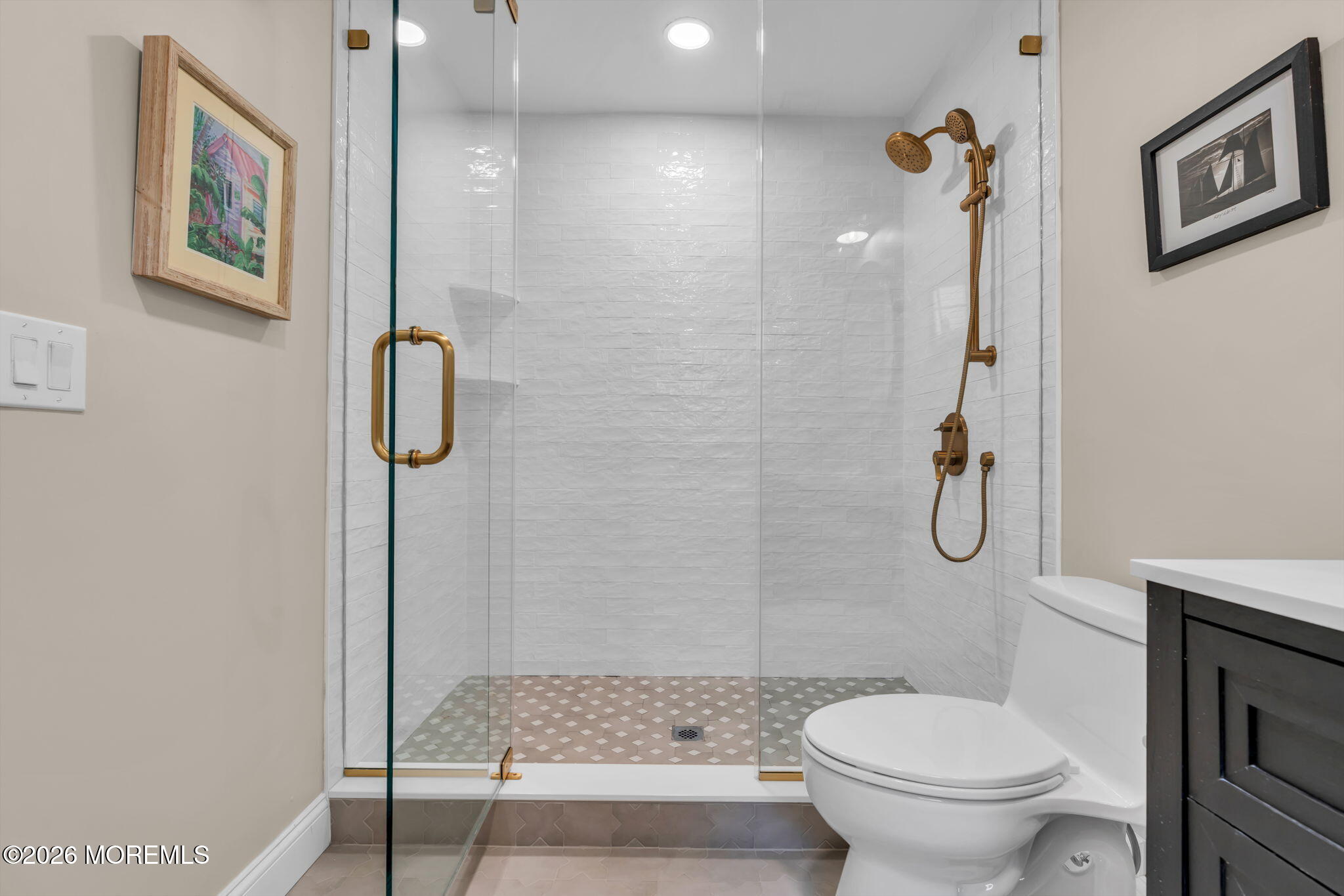824 William Drive