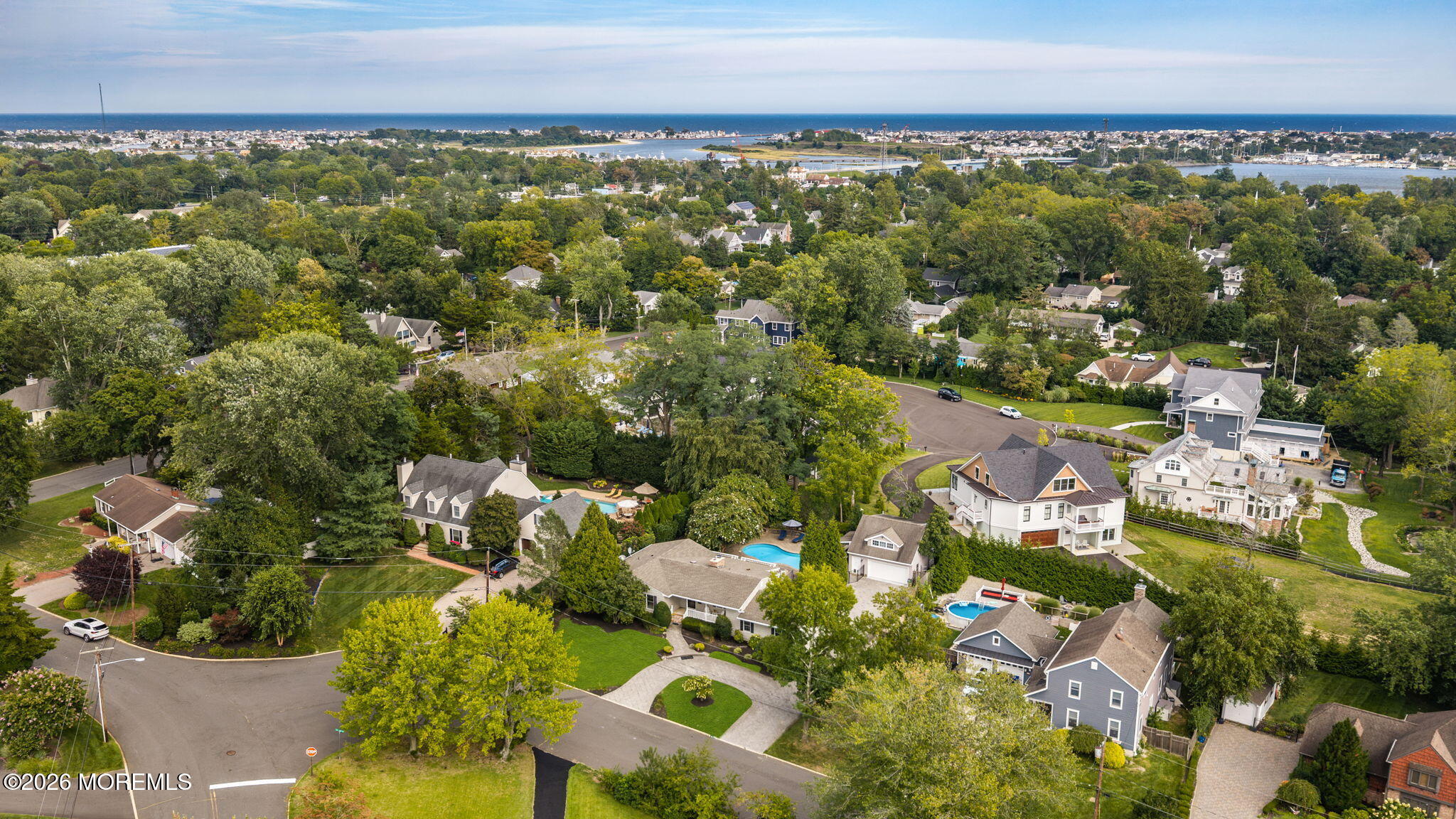 824 William Drive