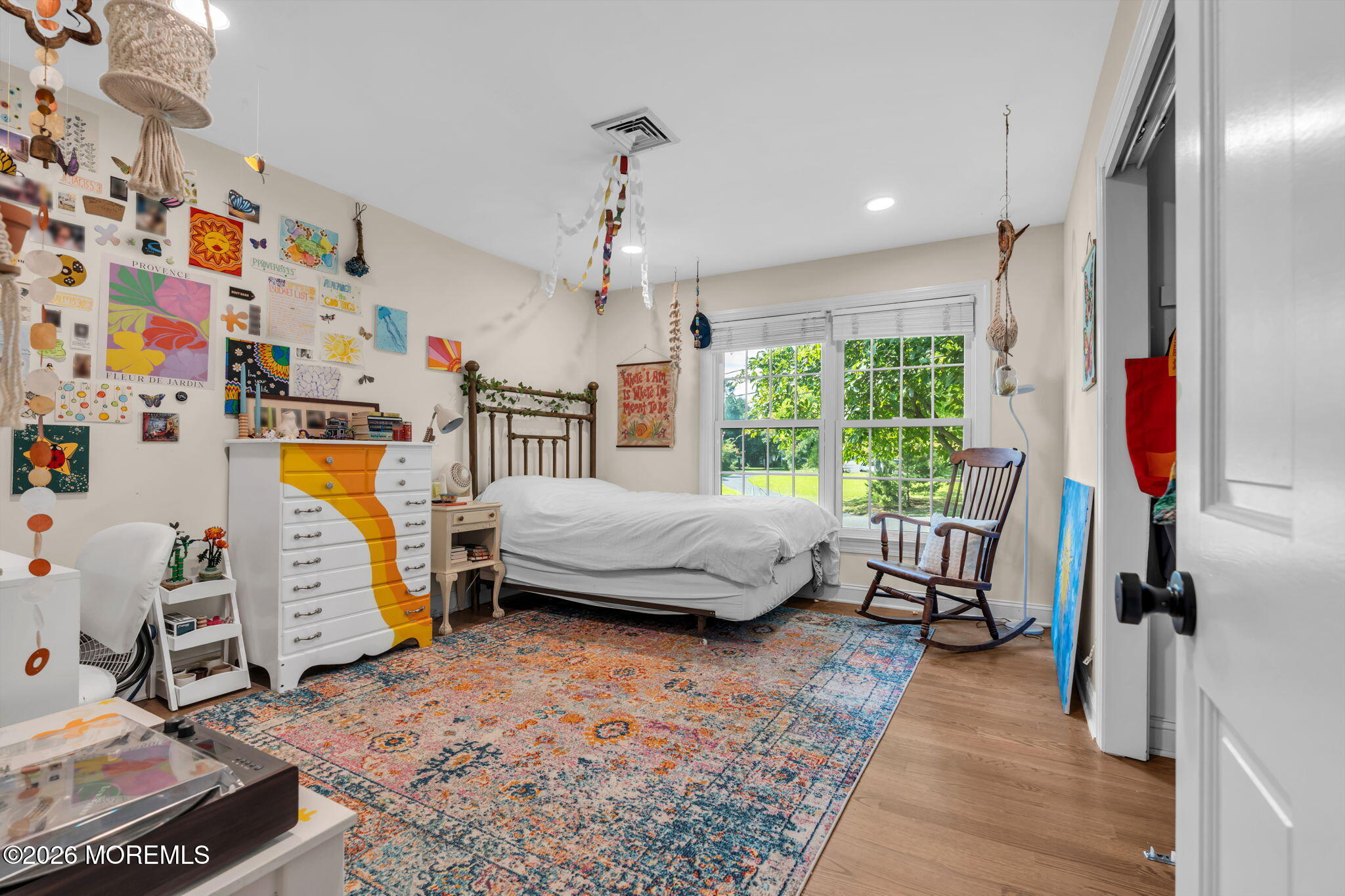 824 William Drive