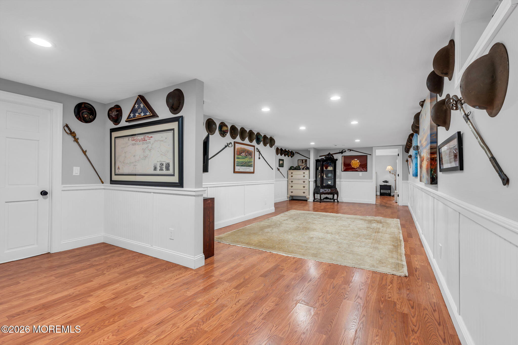 824 William Drive