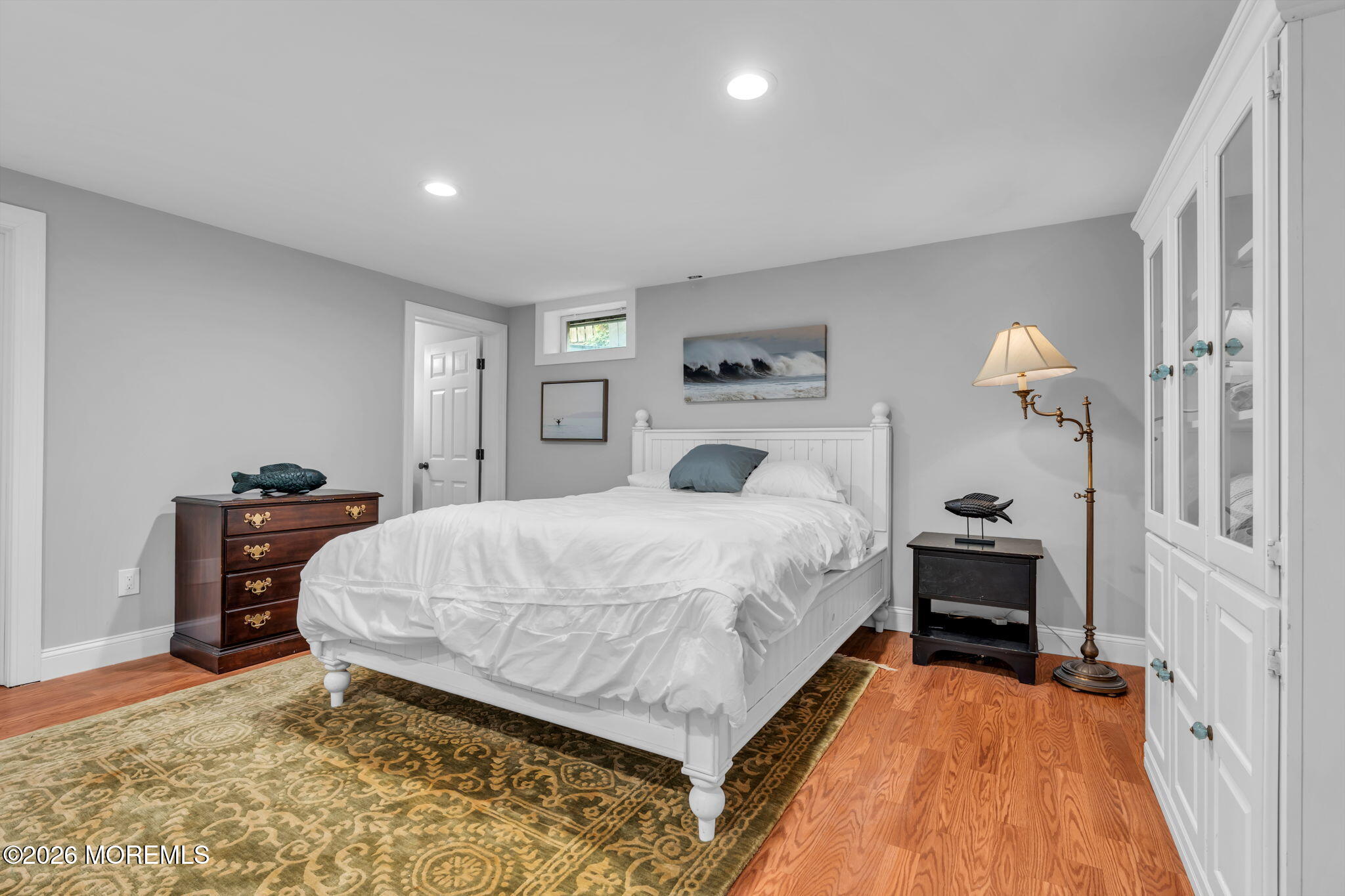 824 William Drive