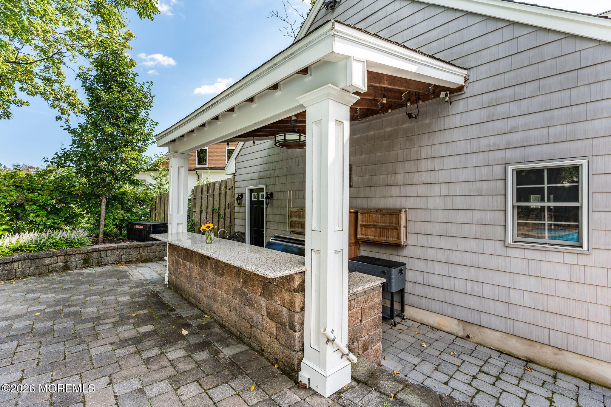 824 William Drive