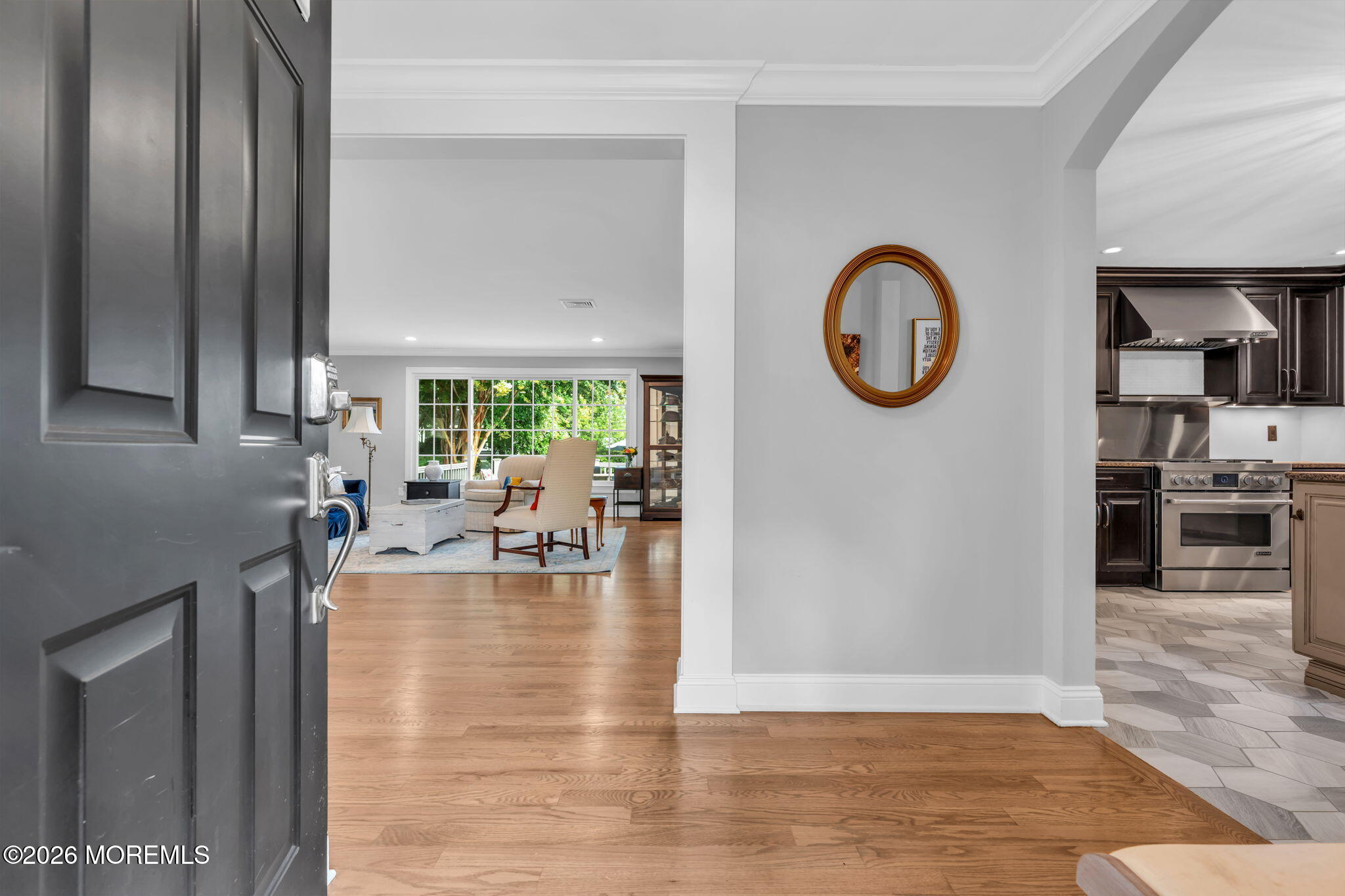 824 William Drive