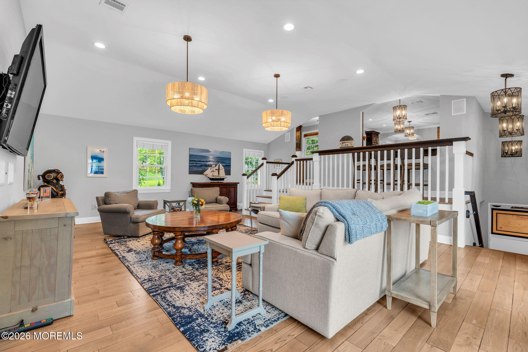 824 William Drive