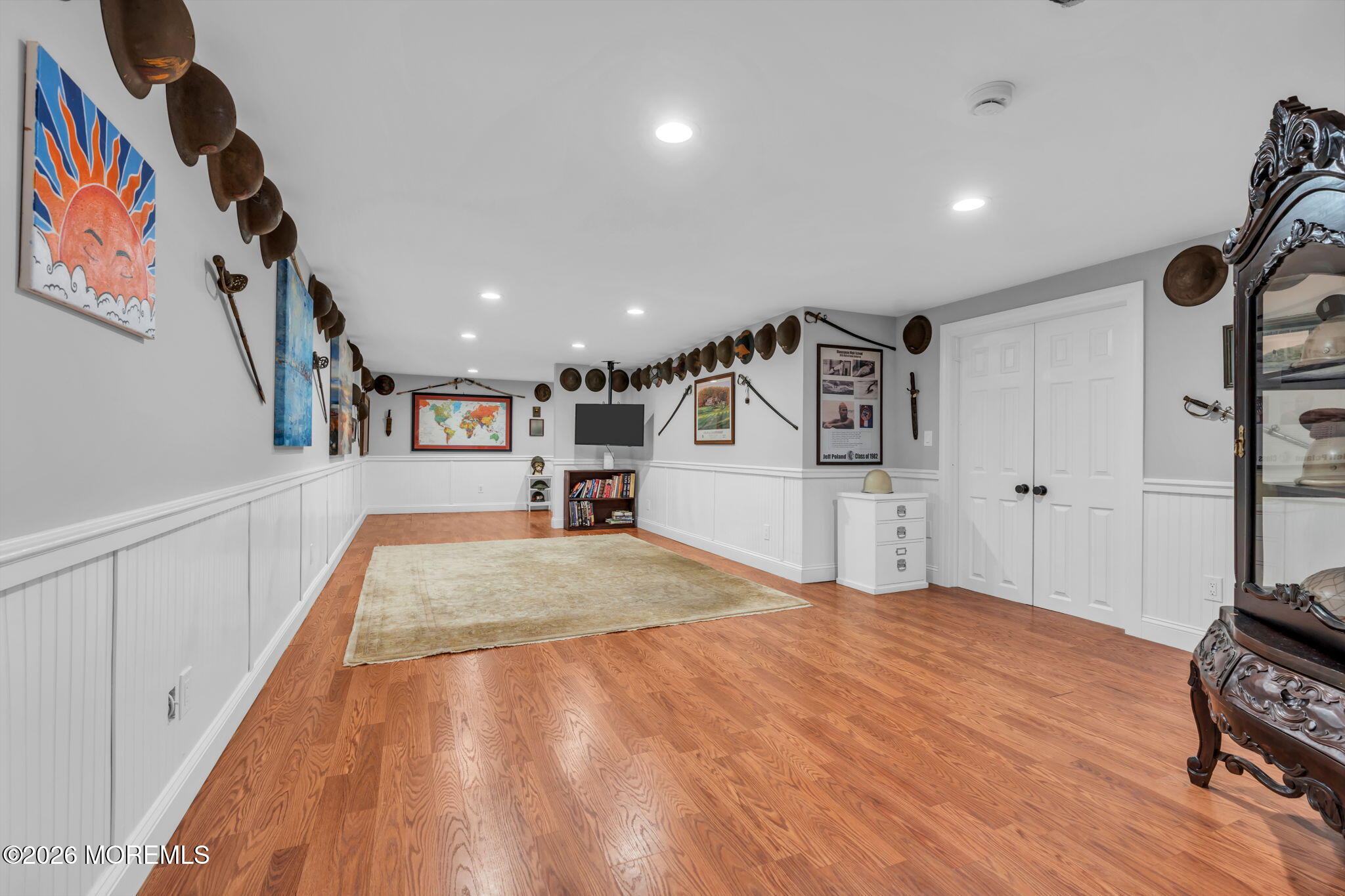 824 William Drive