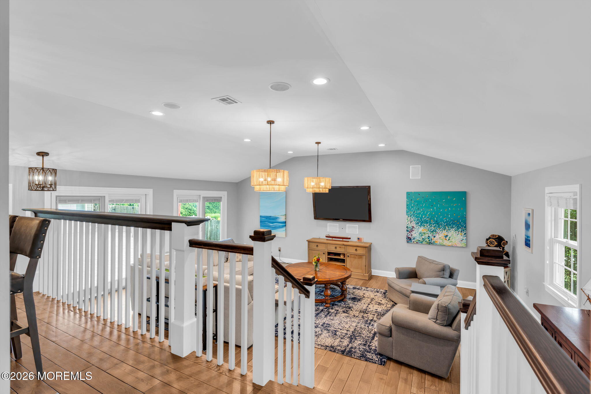 824 William Drive