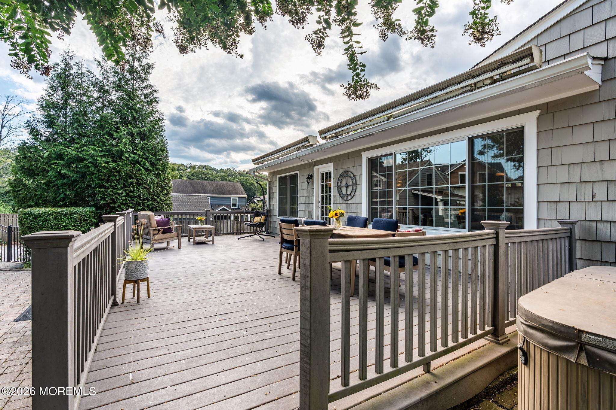 824 William Drive