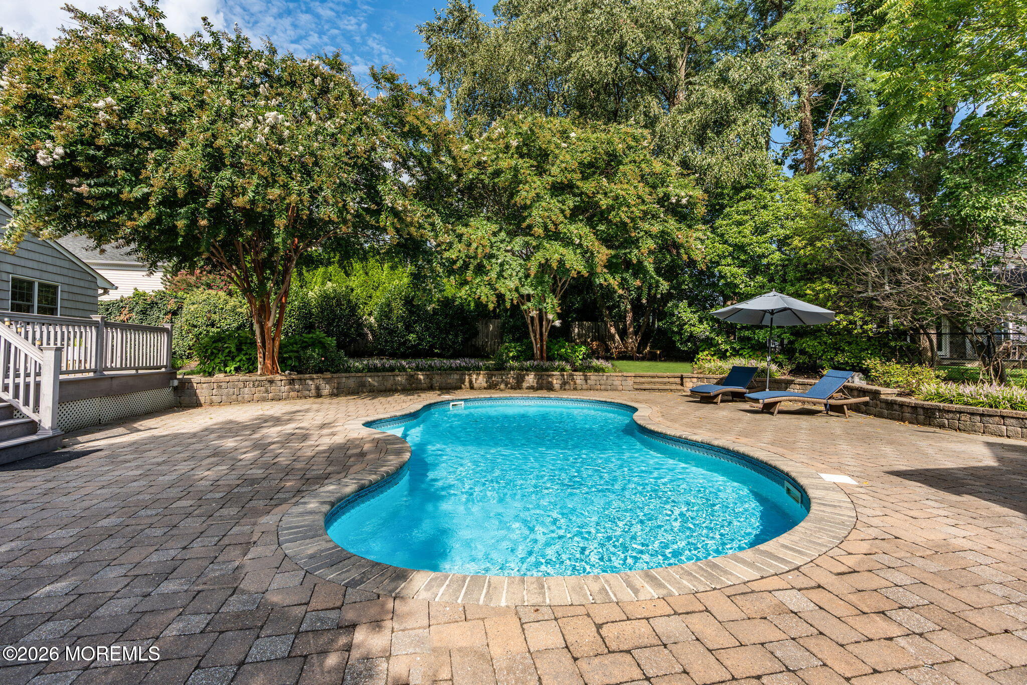 824 William Drive