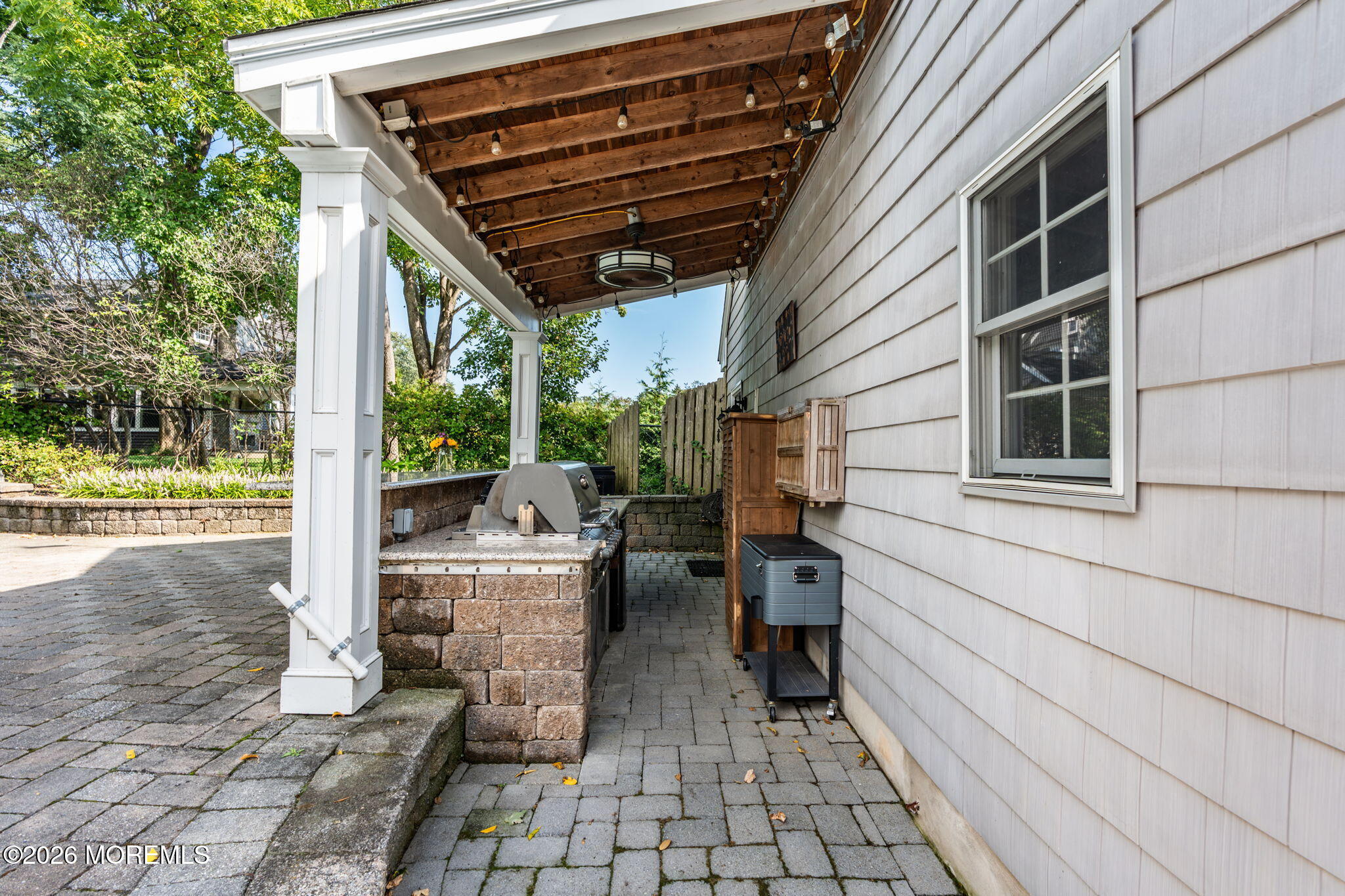 824 William Drive