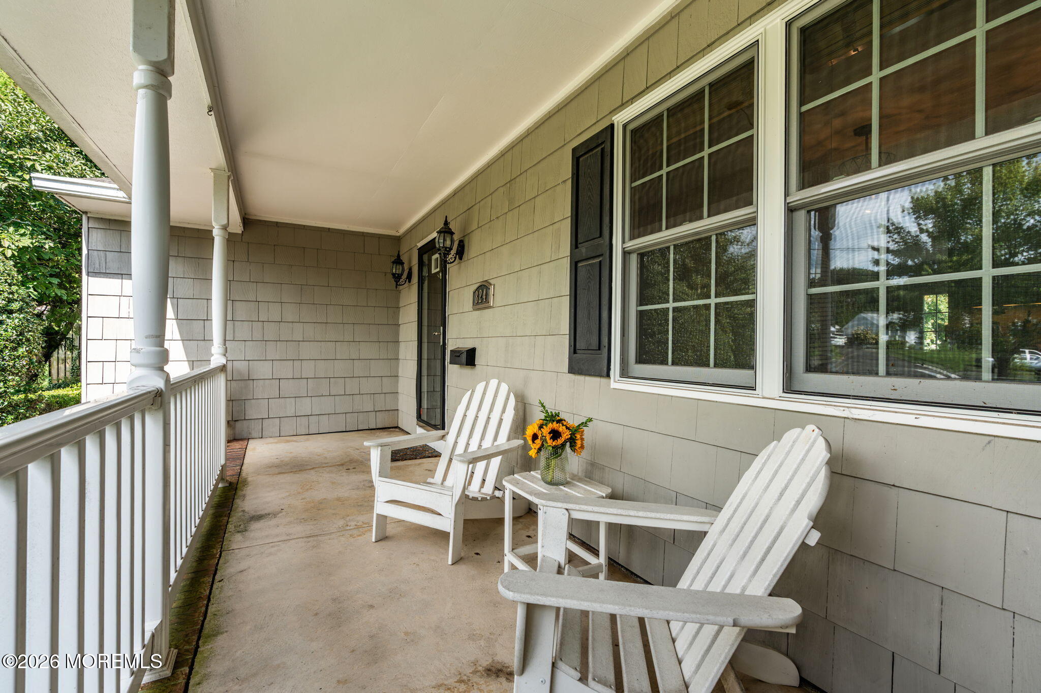 824 William Drive