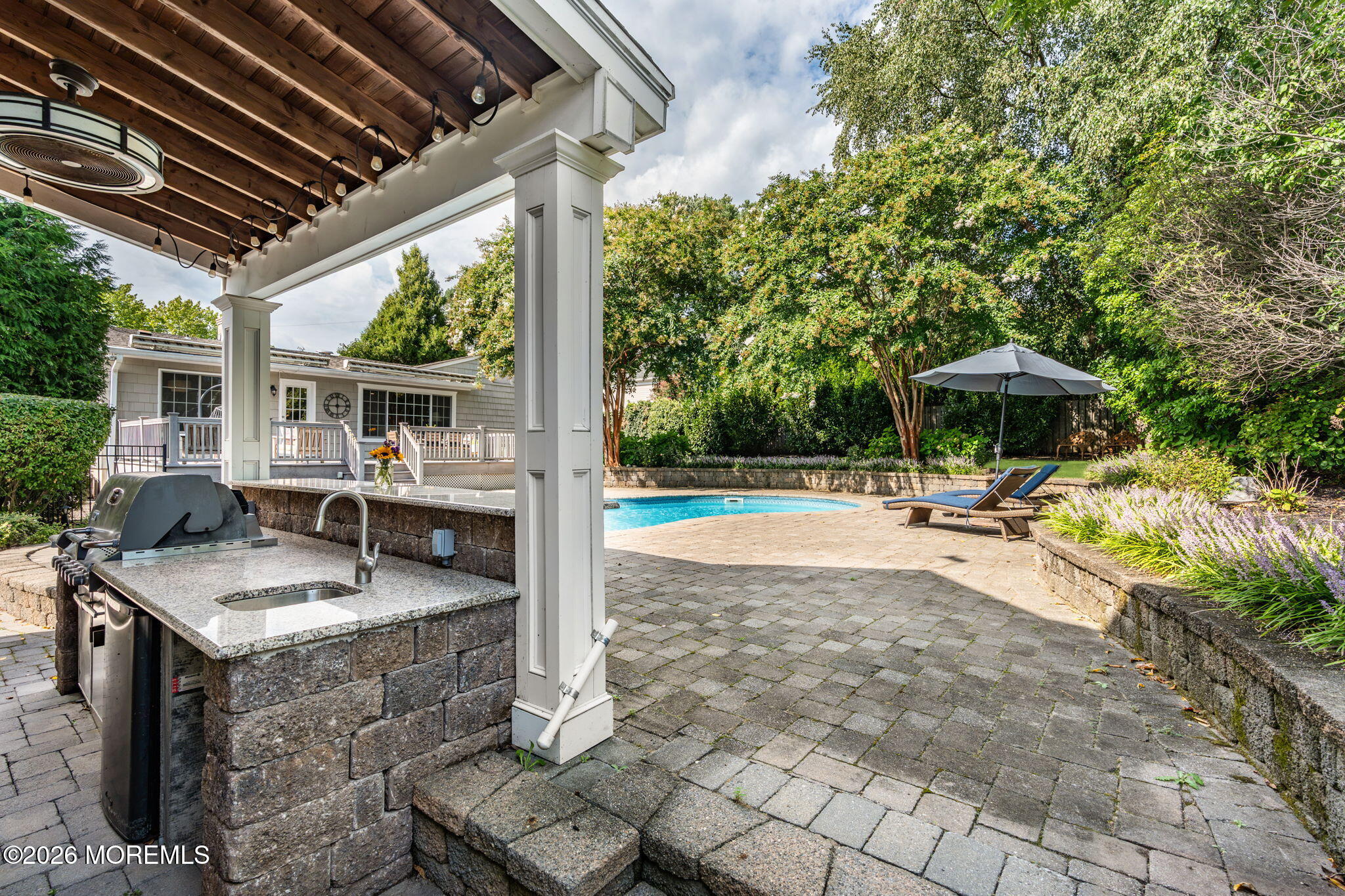 824 William Drive