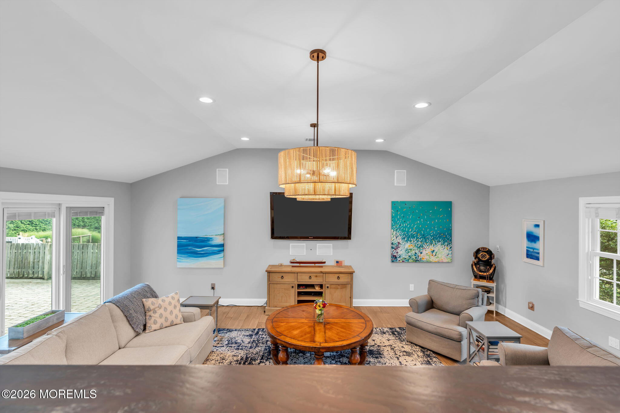 824 William Drive
