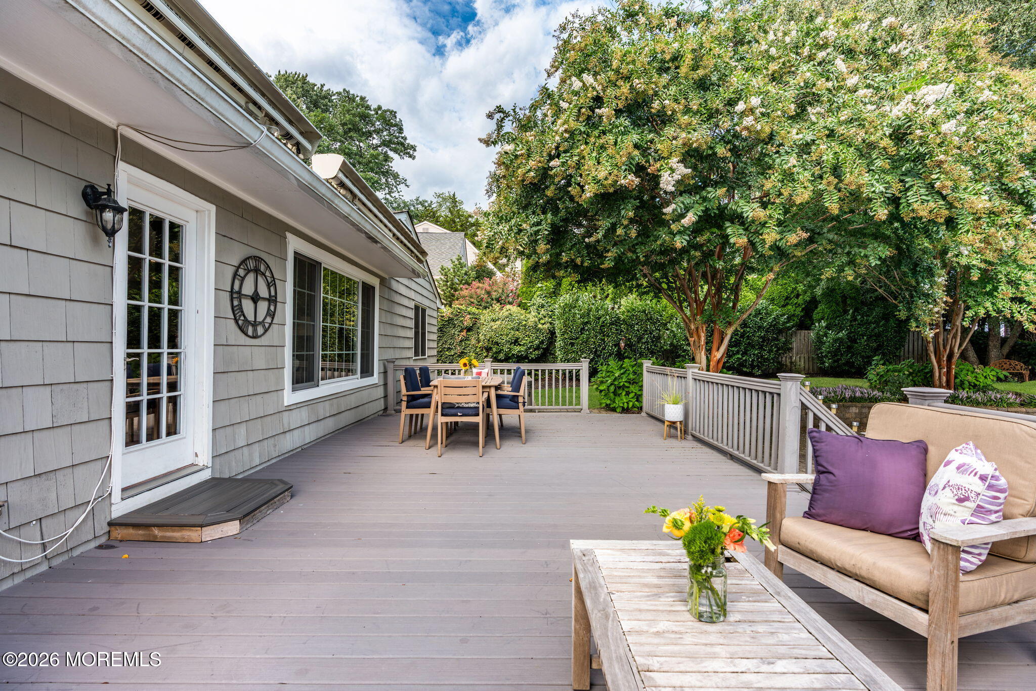 824 William Drive