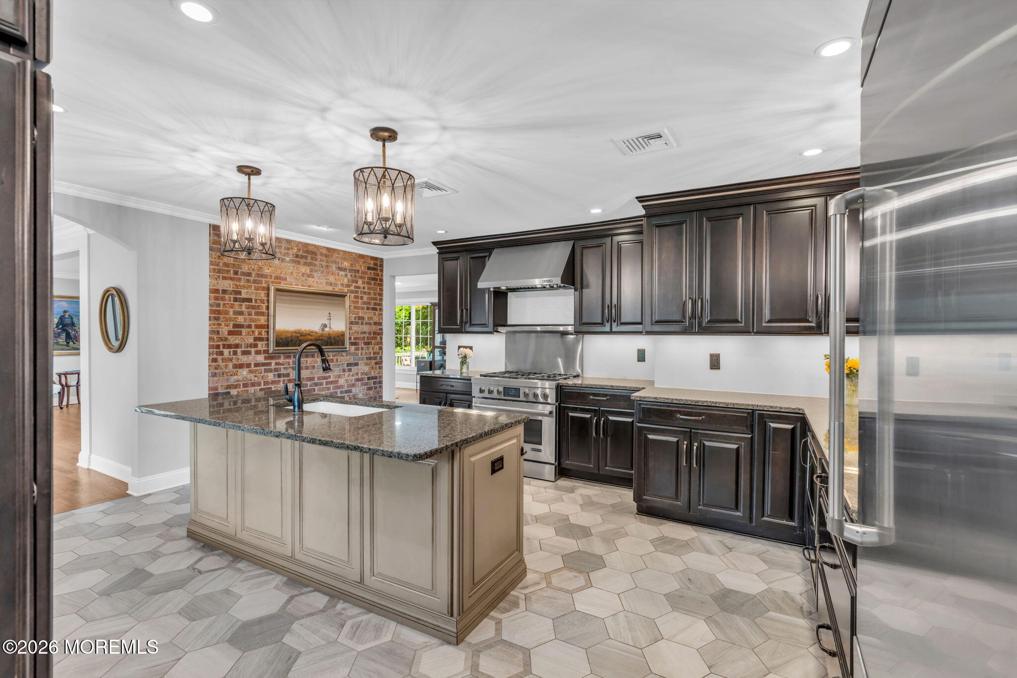 824 William Drive