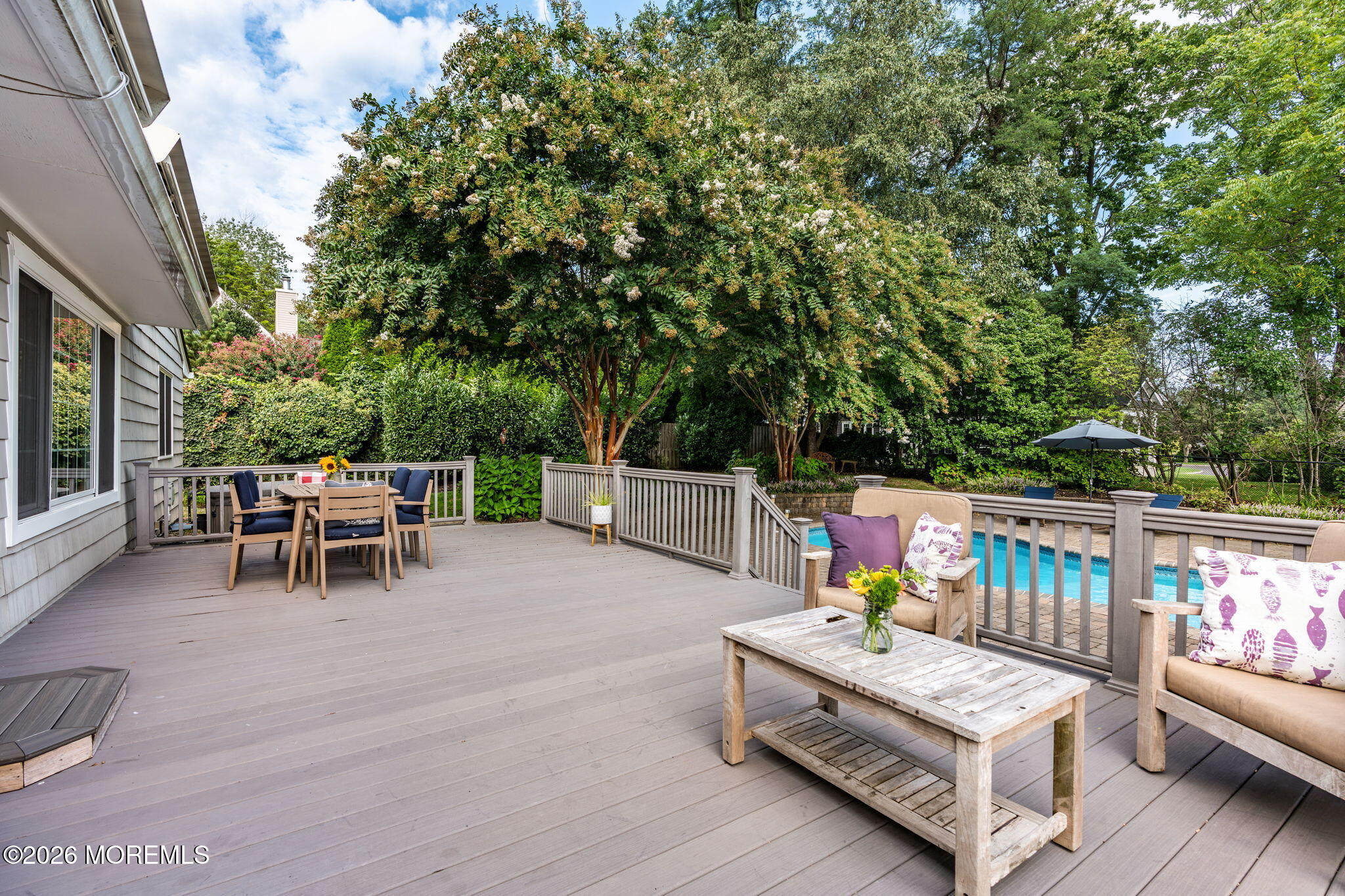 824 William Drive