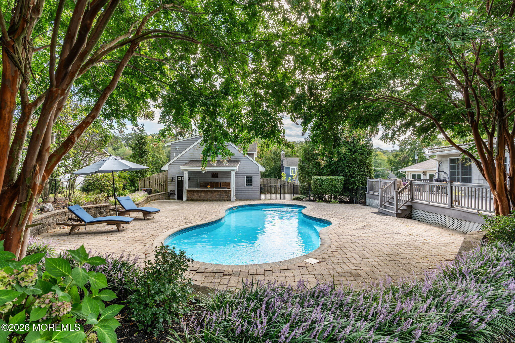 824 William Drive