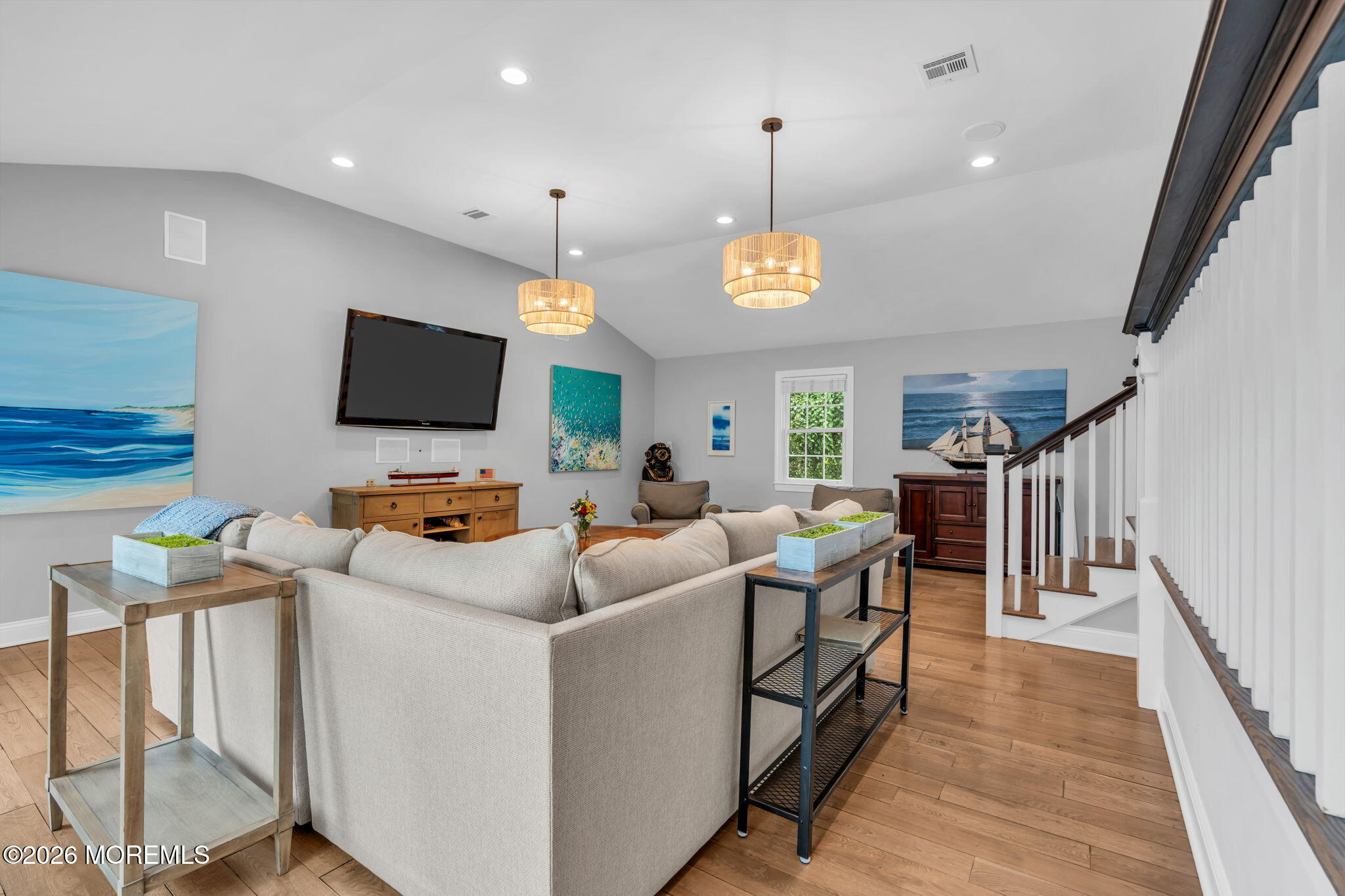 824 William Drive