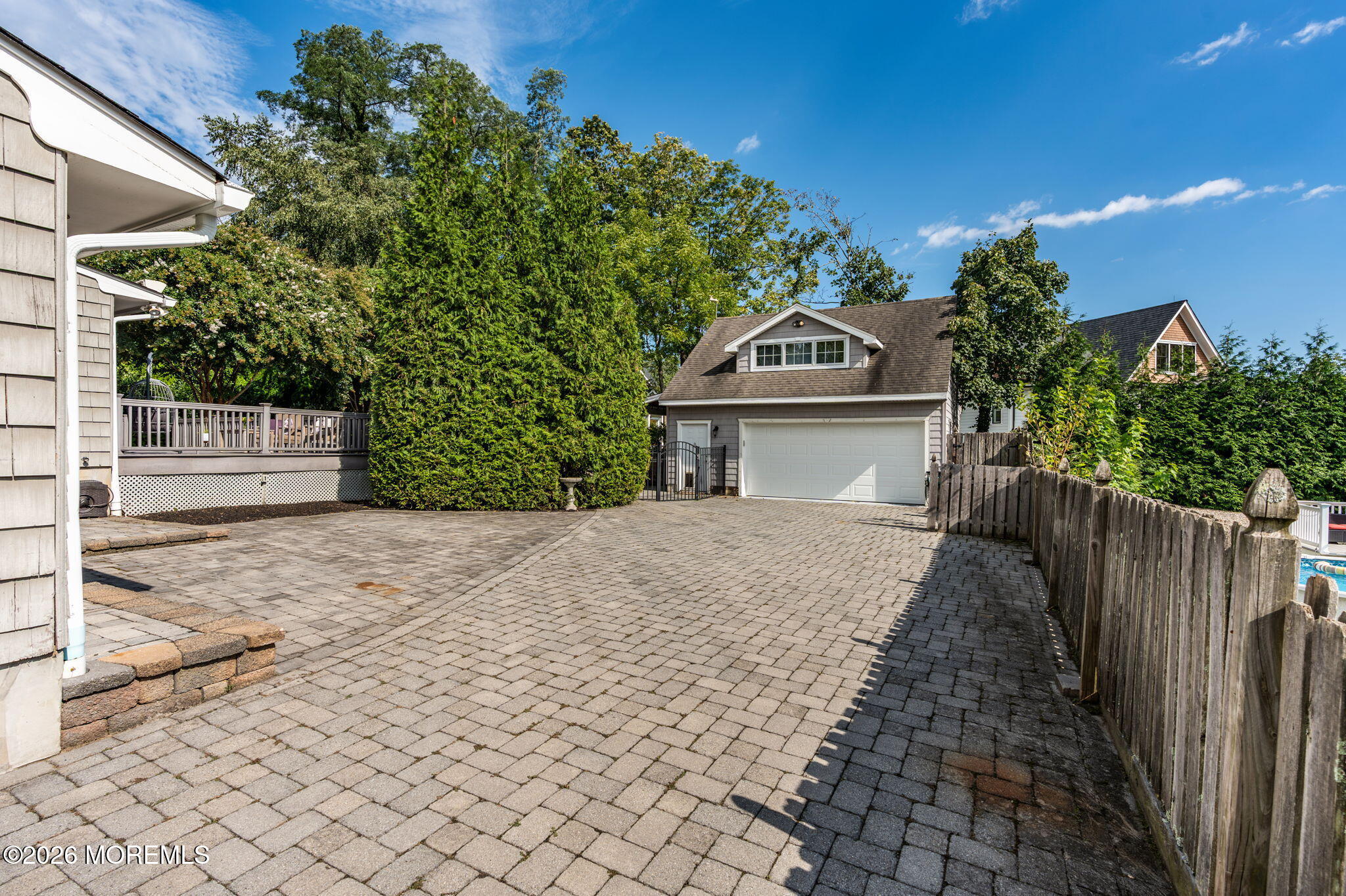 824 William Drive