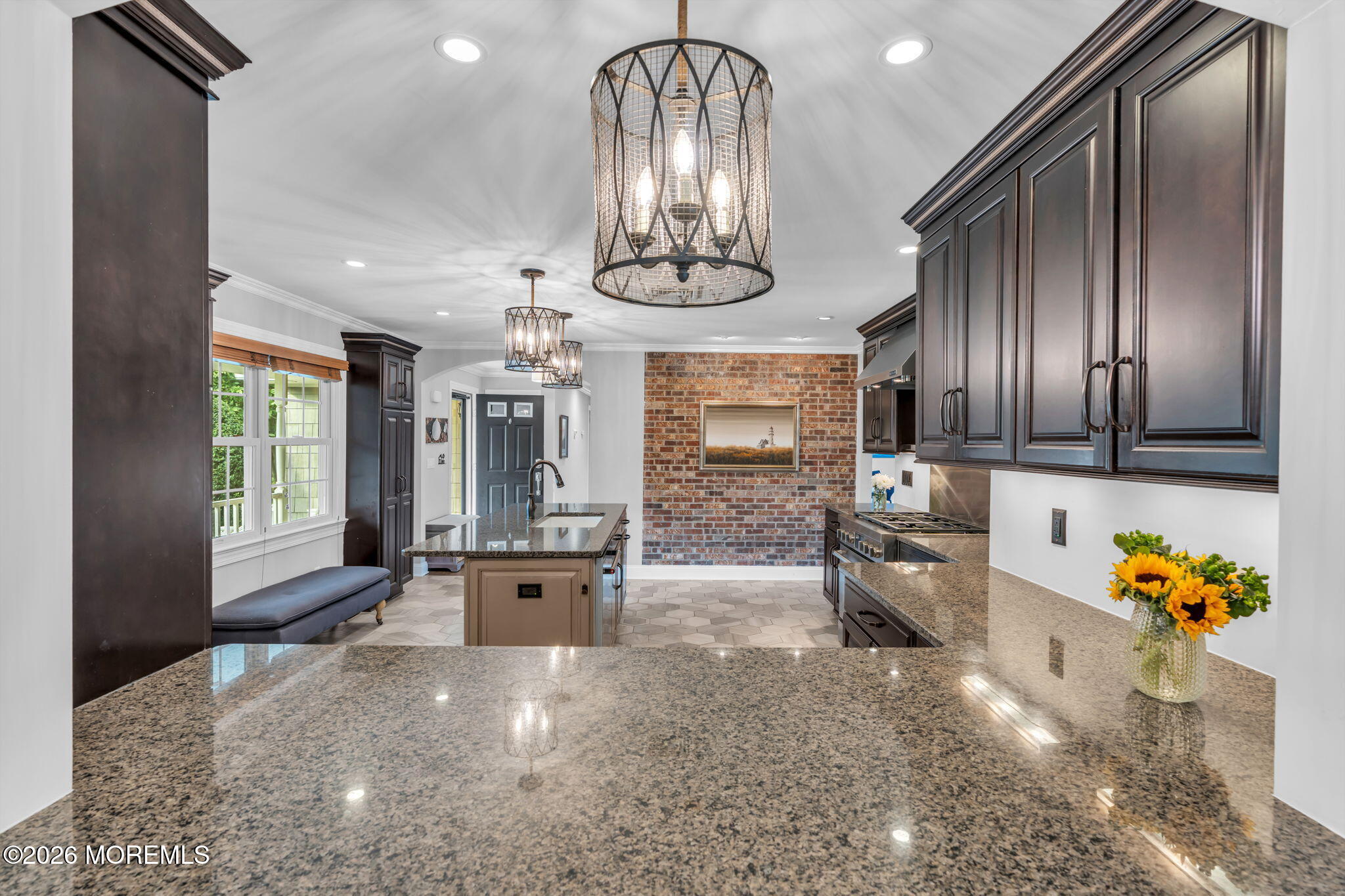 824 William Drive