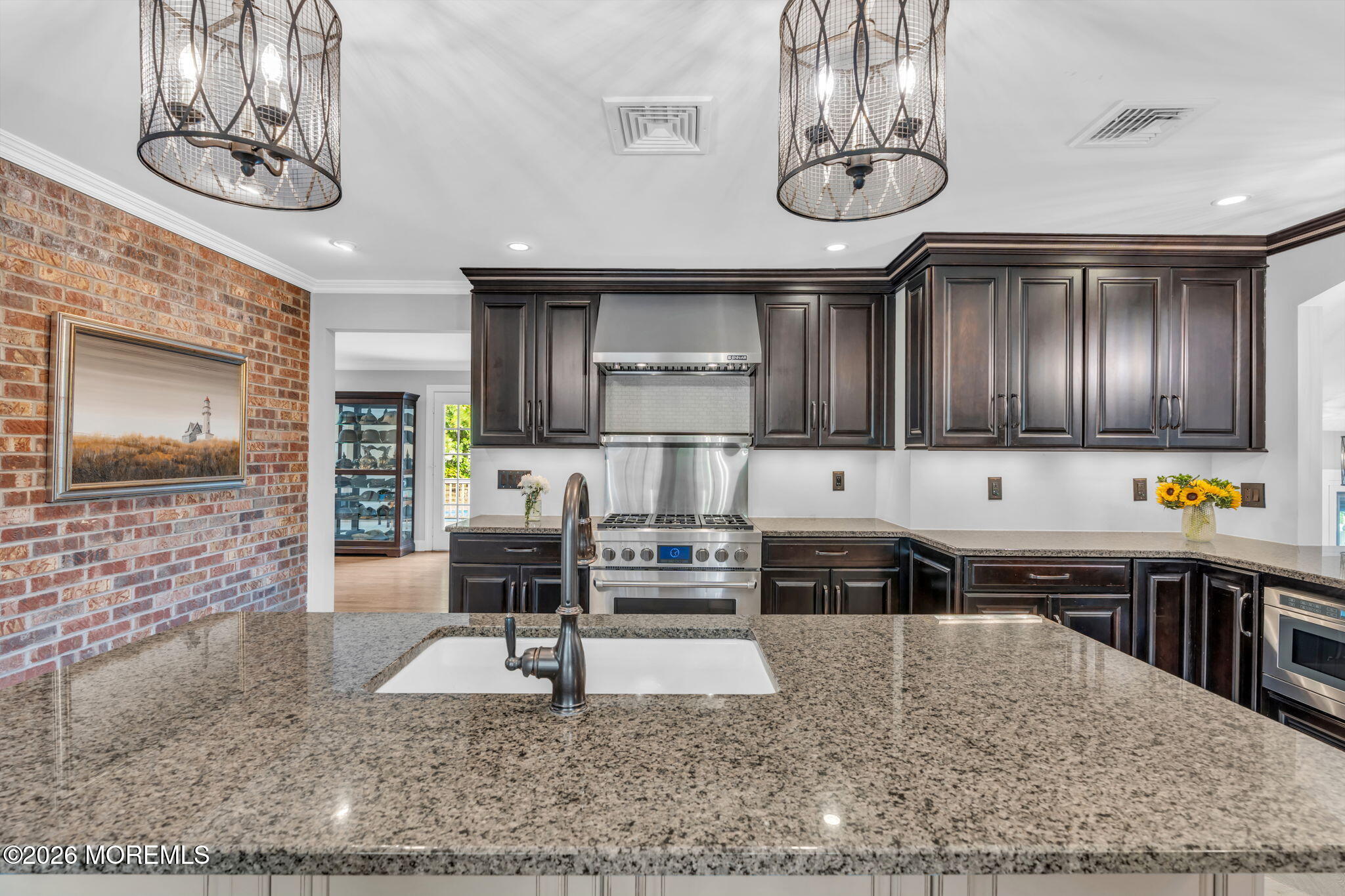 824 William Drive