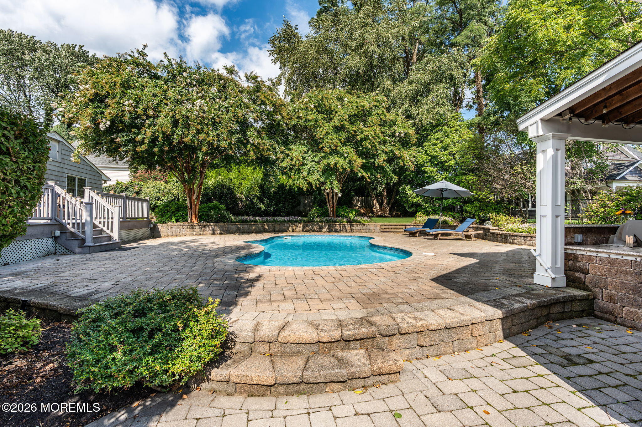 824 William Drive