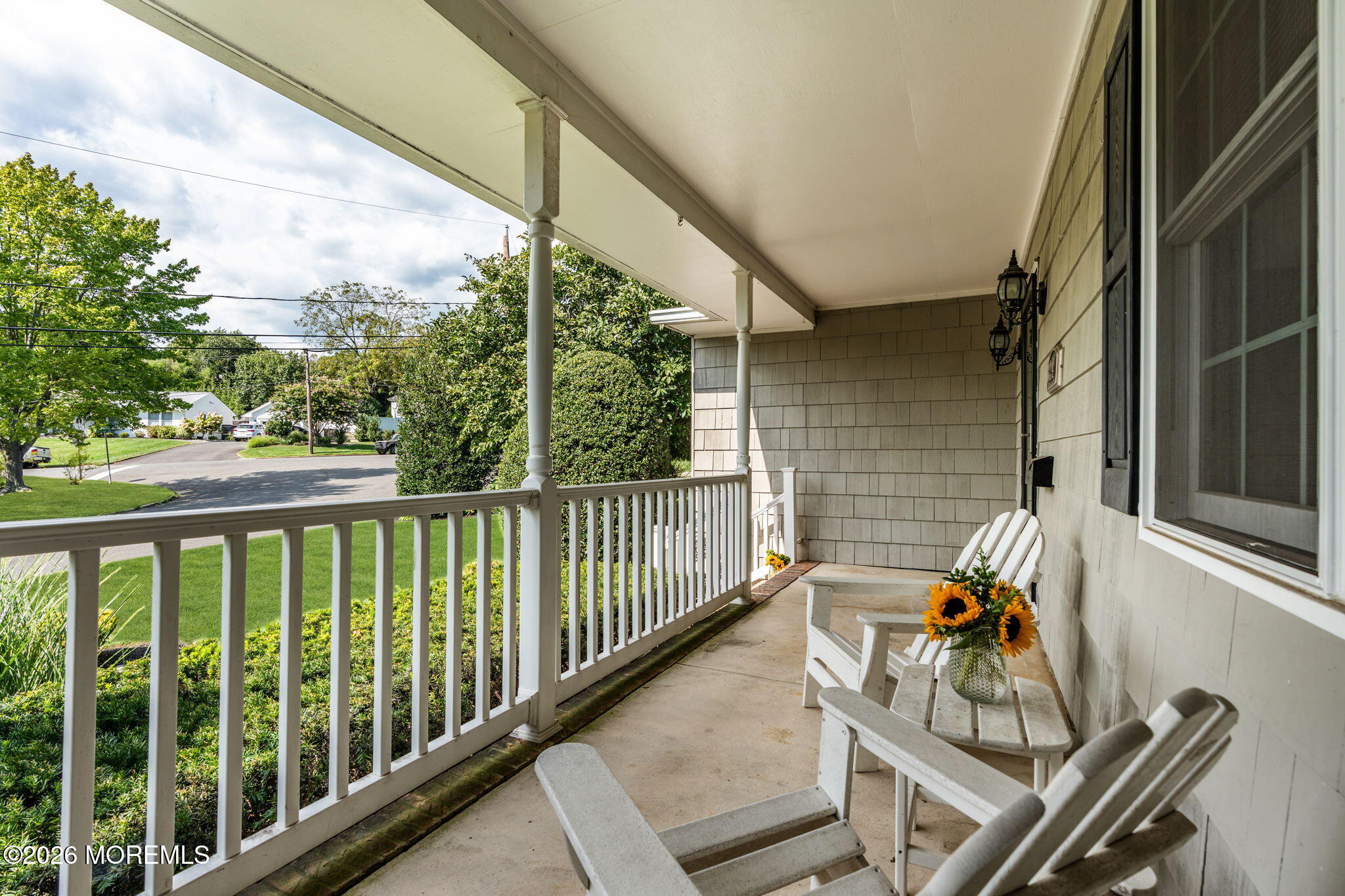 824 William Drive