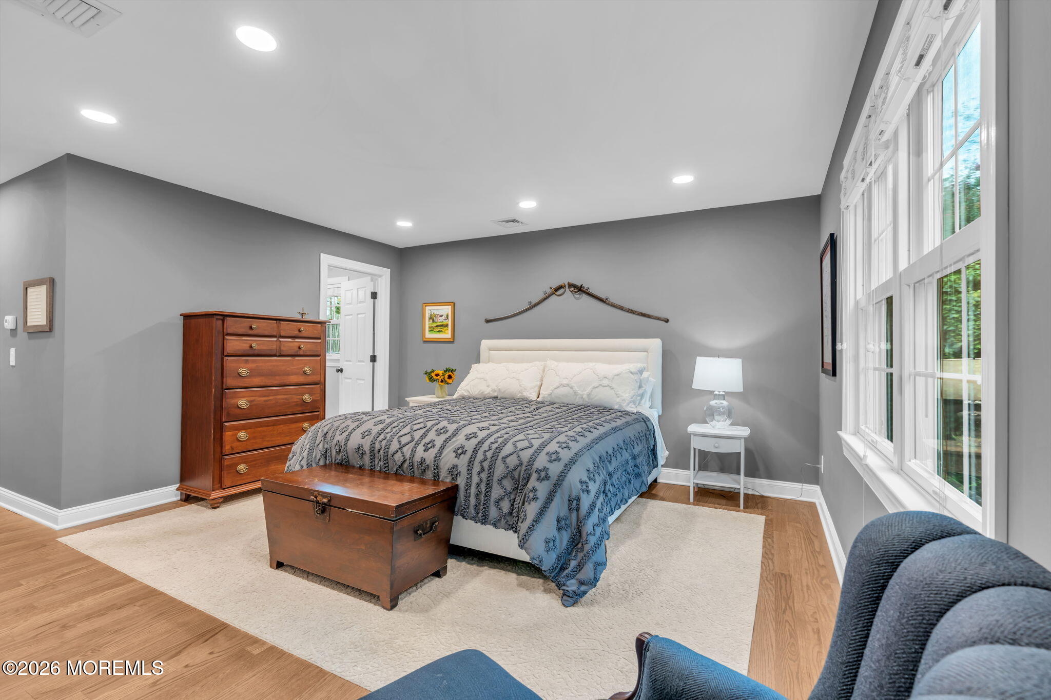 824 William Drive