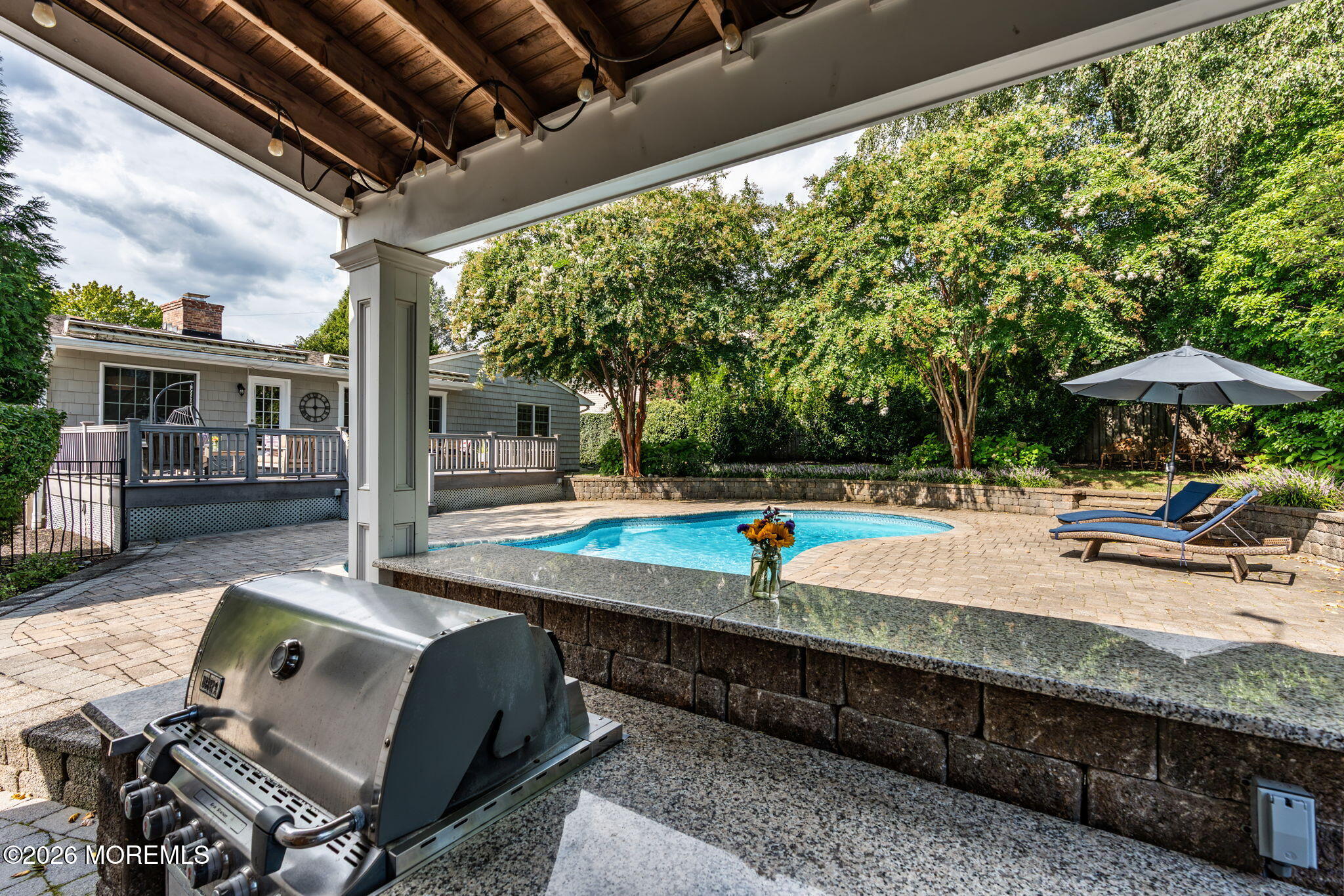 824 William Drive