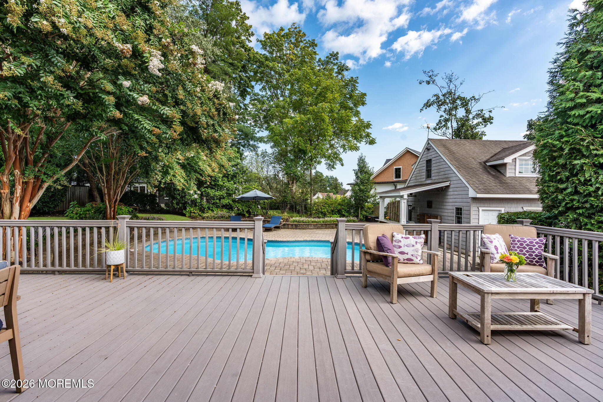 824 William Drive