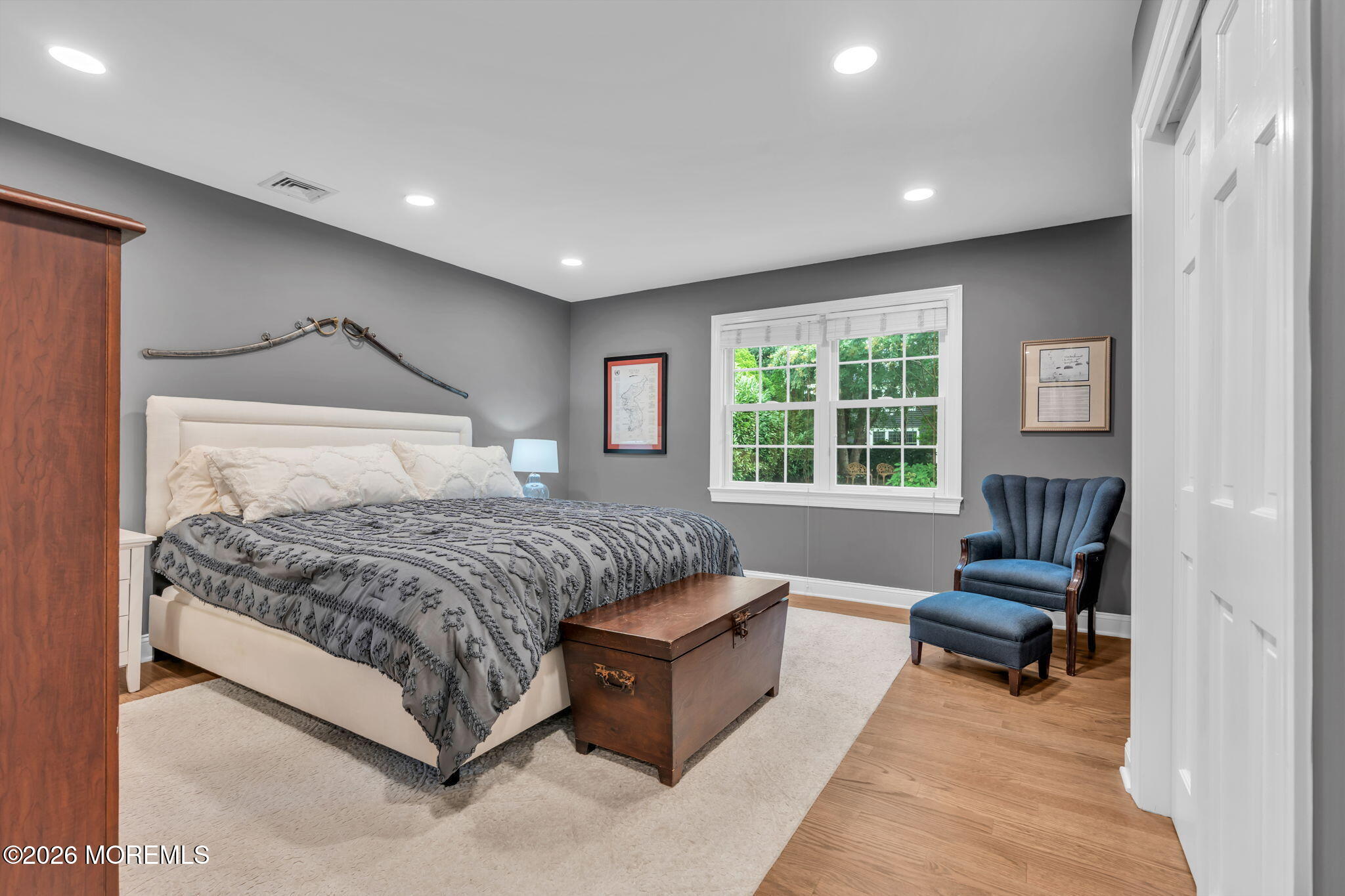824 William Drive