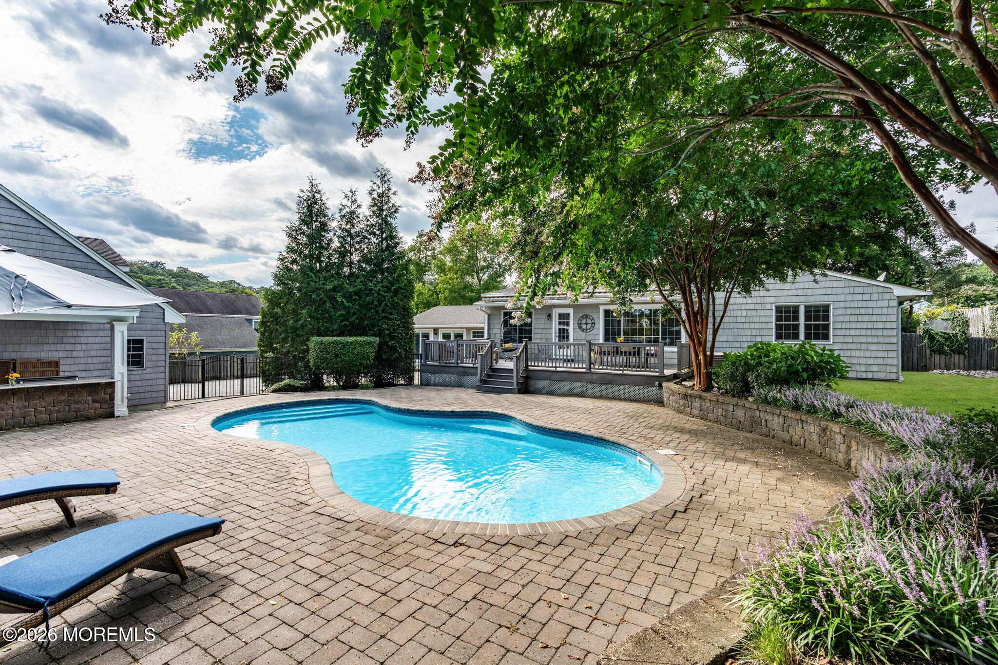 824 William Drive